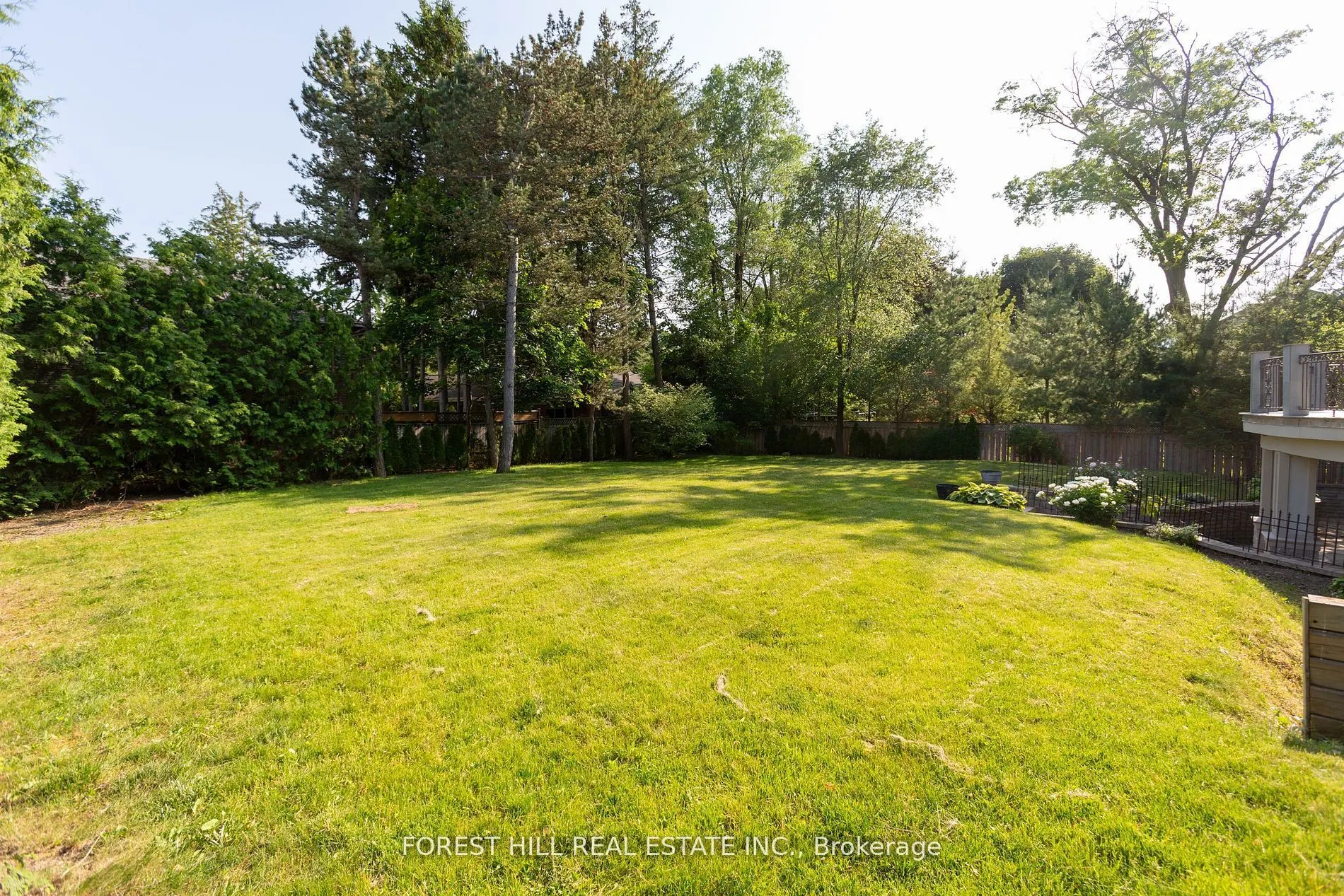 4 Fifeshire Road