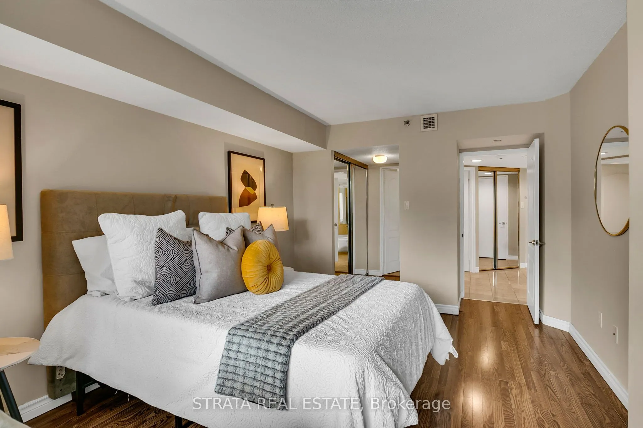 38 Elm Street, #412