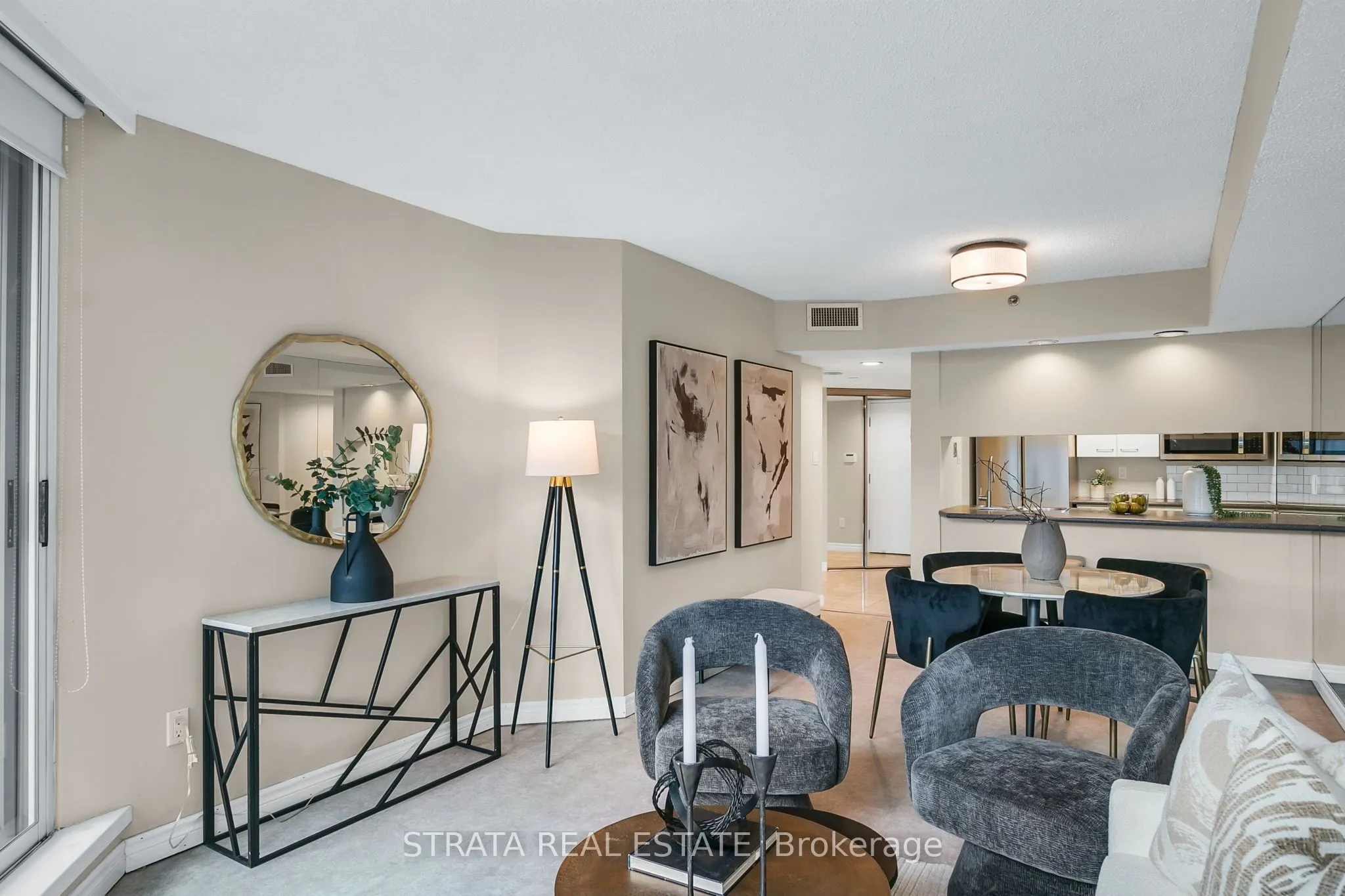 38 Elm Street, #412