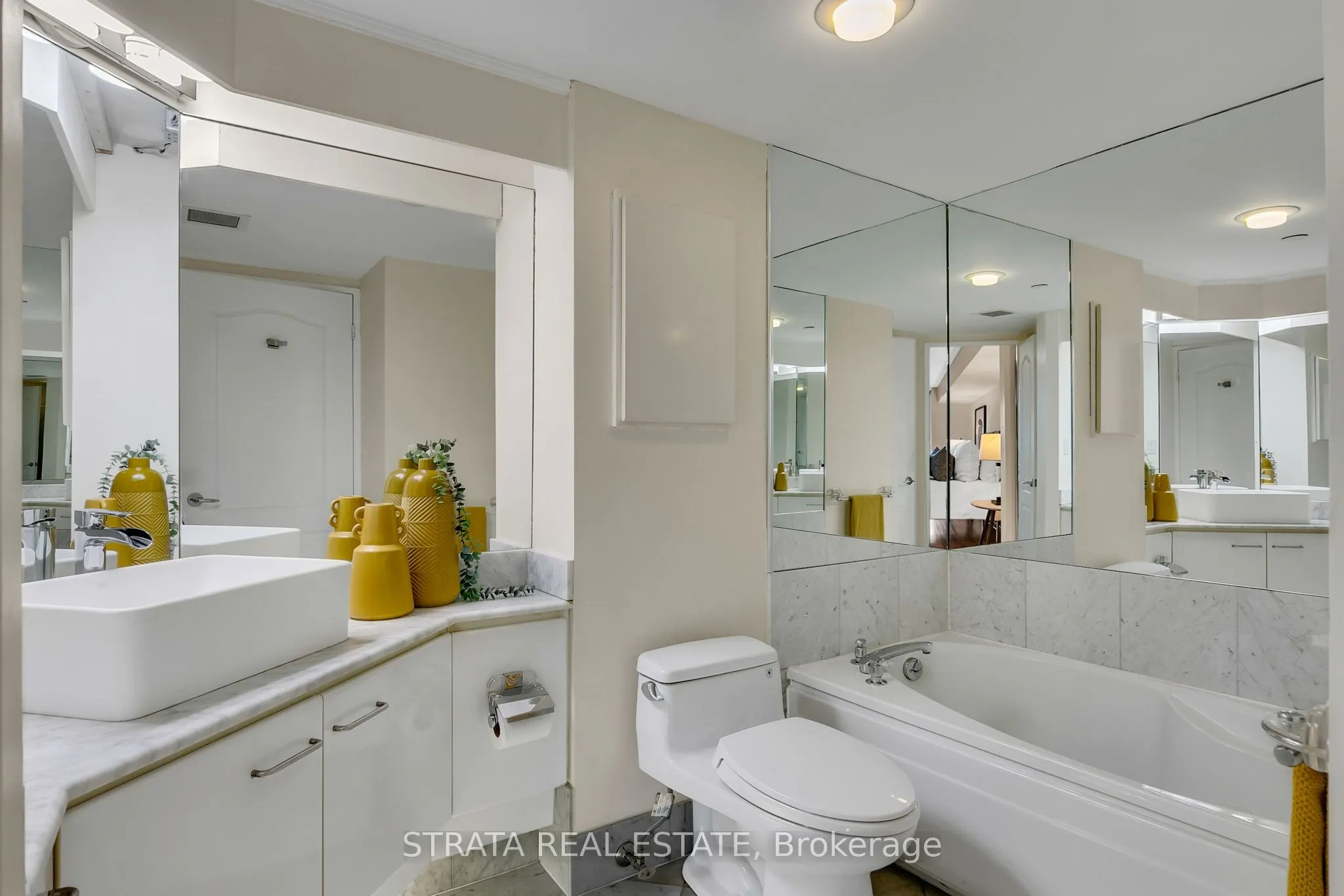38 Elm Street, #412