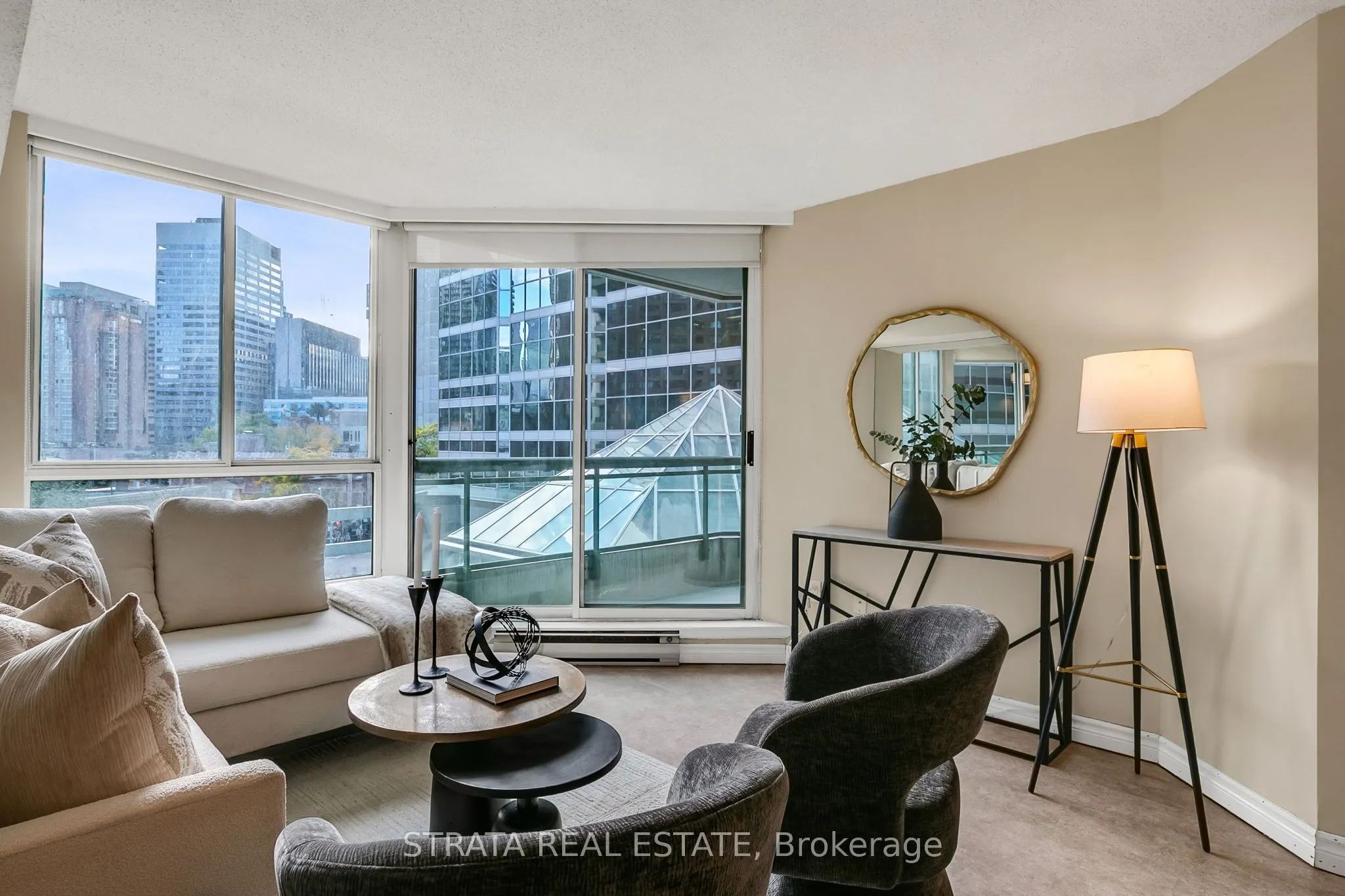 38 Elm Street, #412