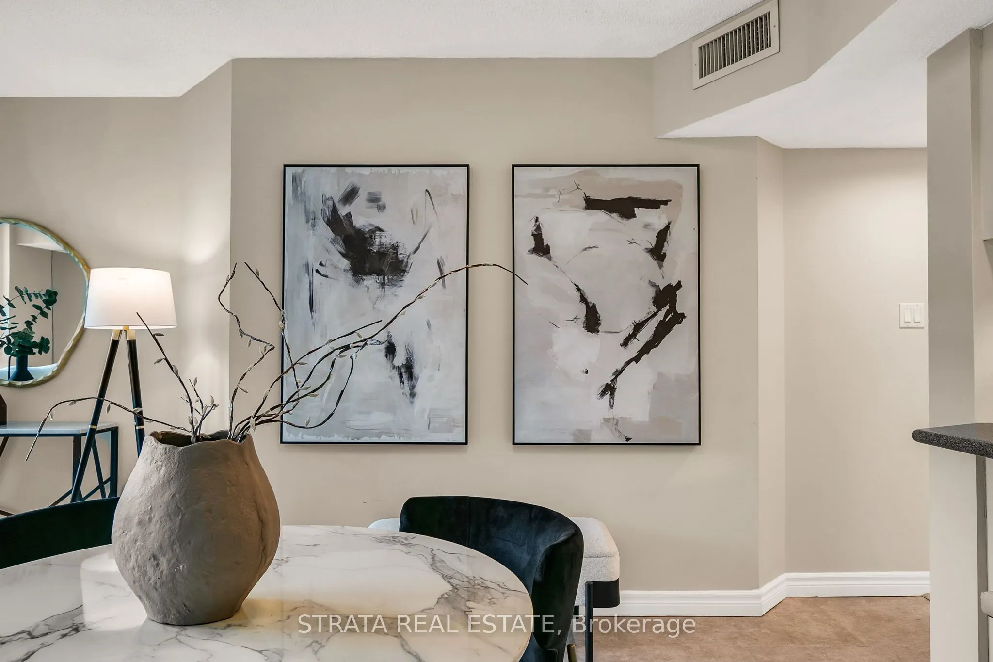 38 Elm Street, #412