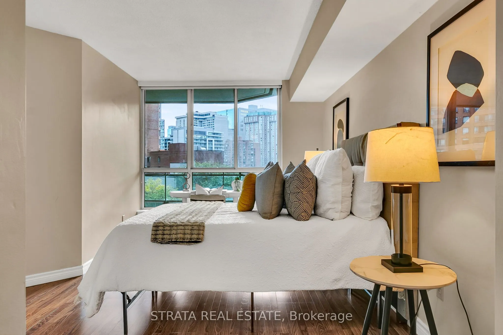 38 Elm Street, #412