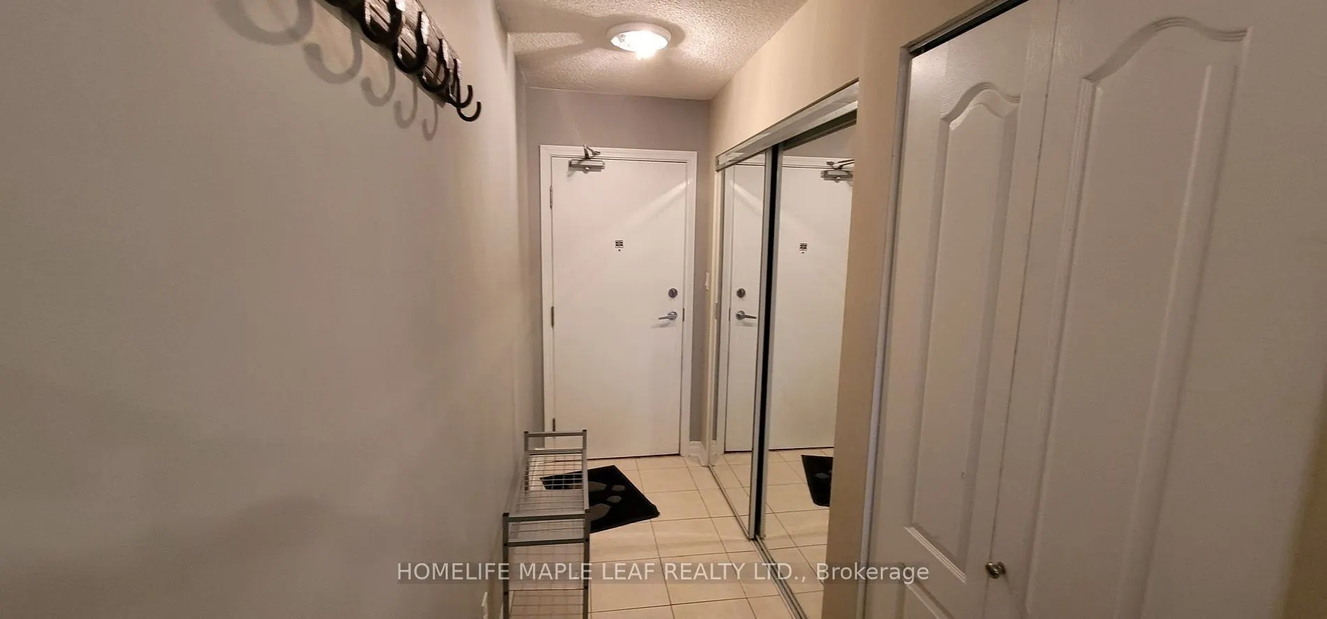 1 Rean Drive, #1113