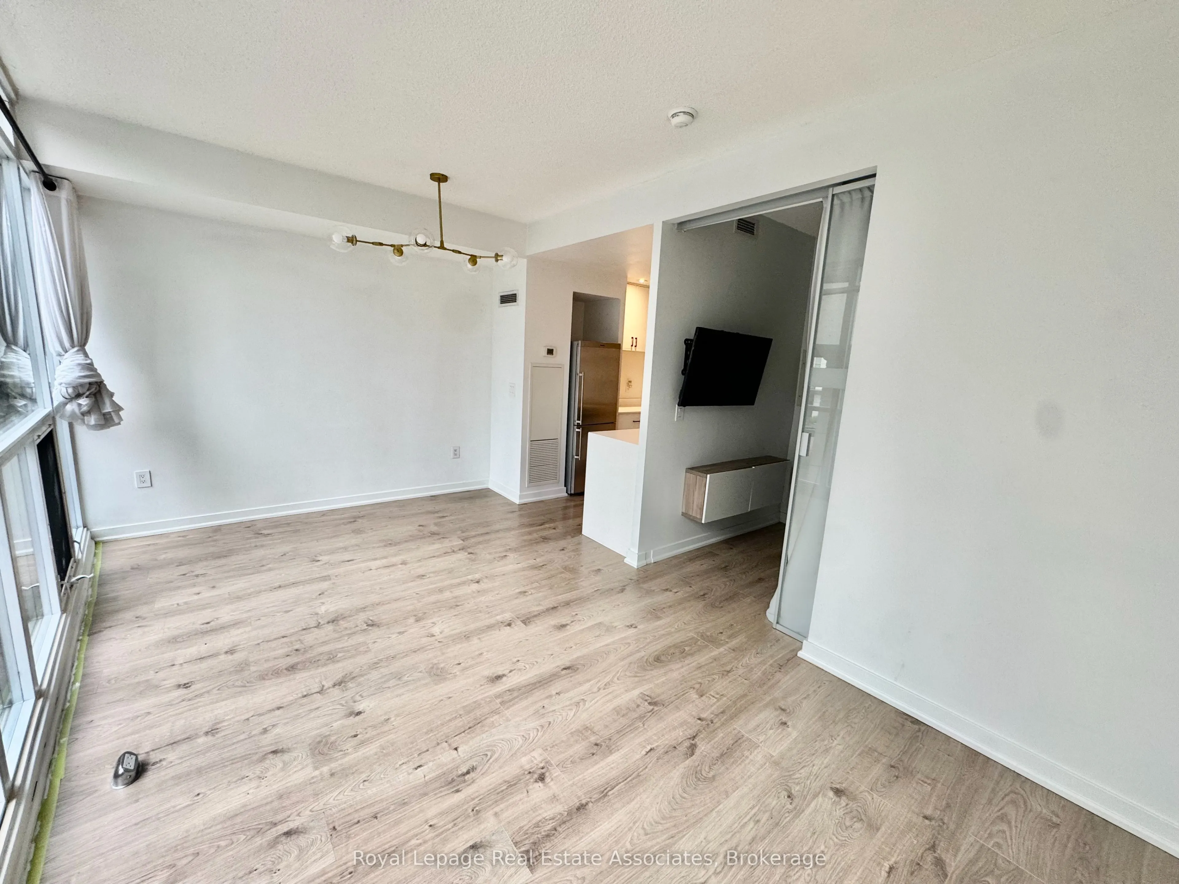 38 Dan Leckie Way, #505