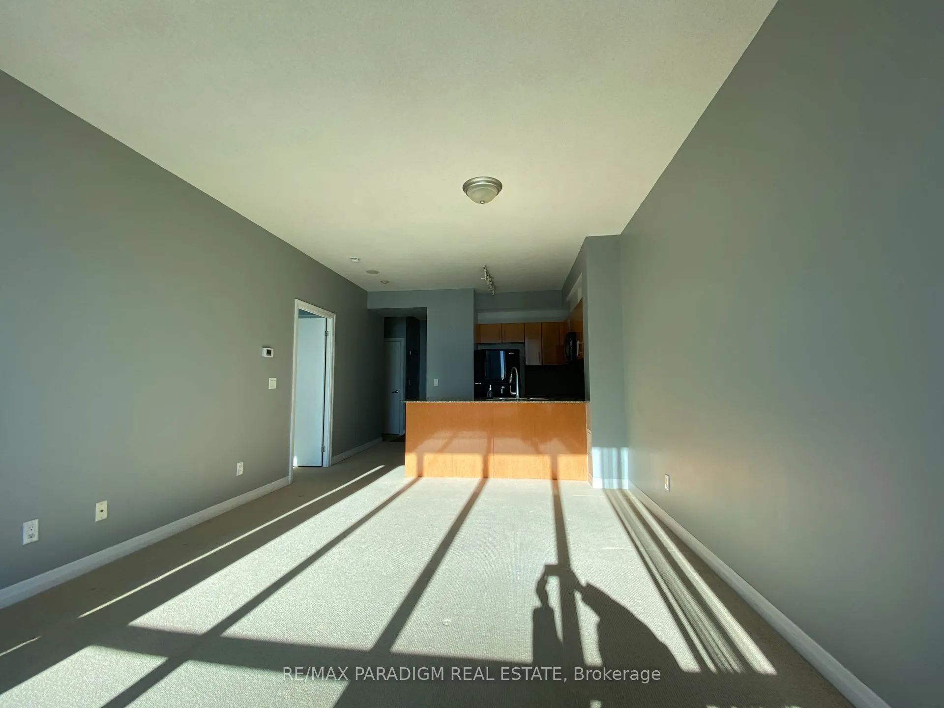 16 Yonge Street, #2610