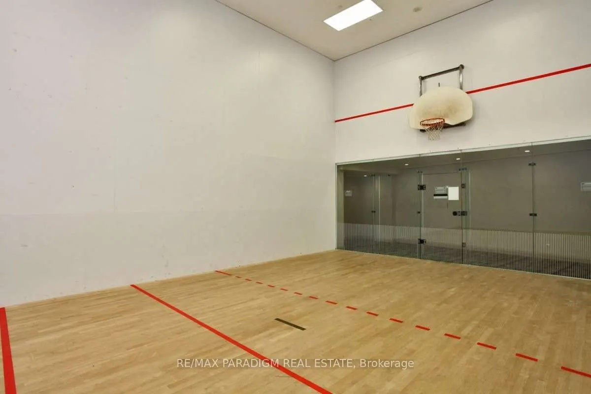 16 Yonge Street, #2610