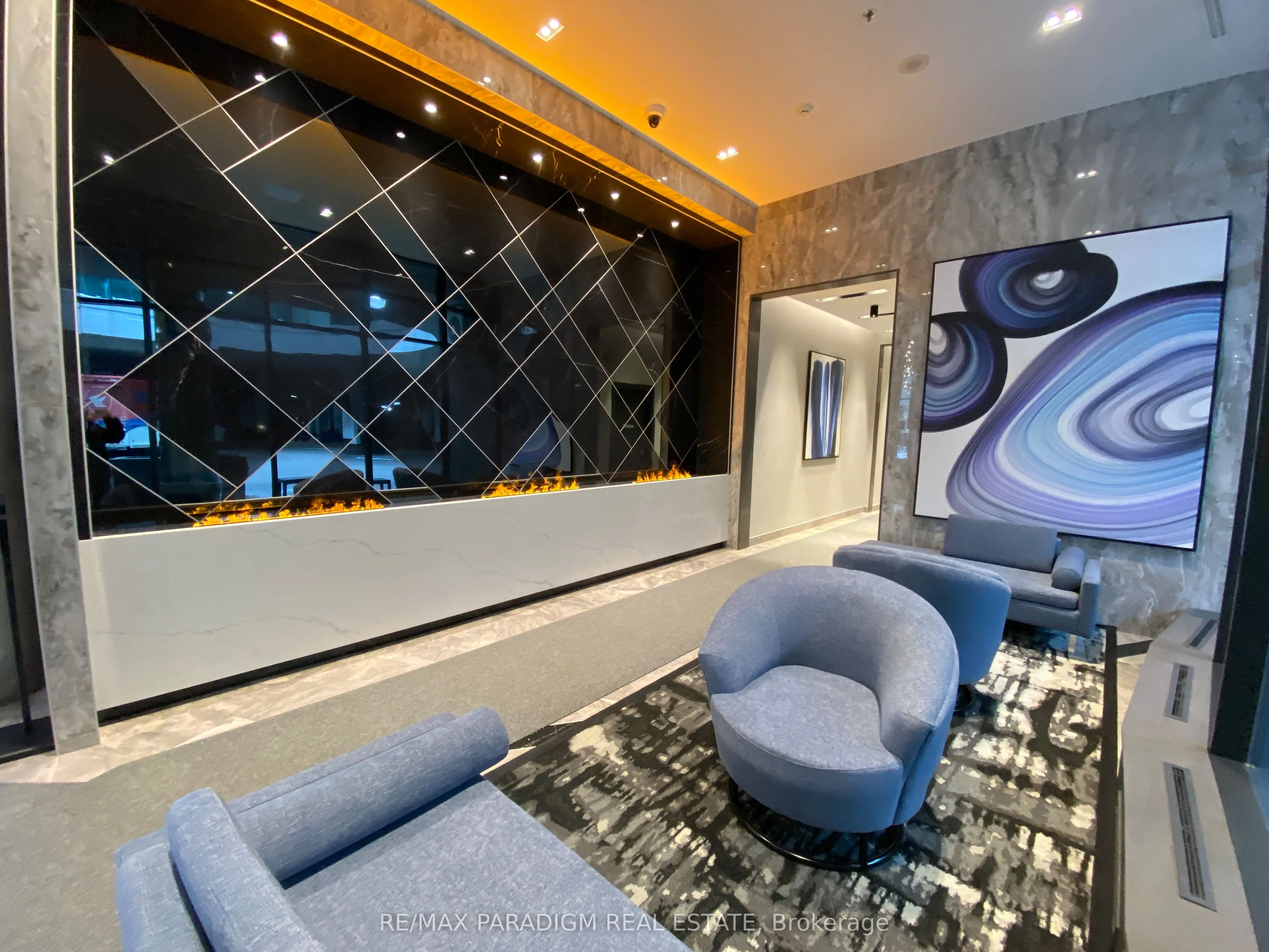 16 Yonge Street, #2610