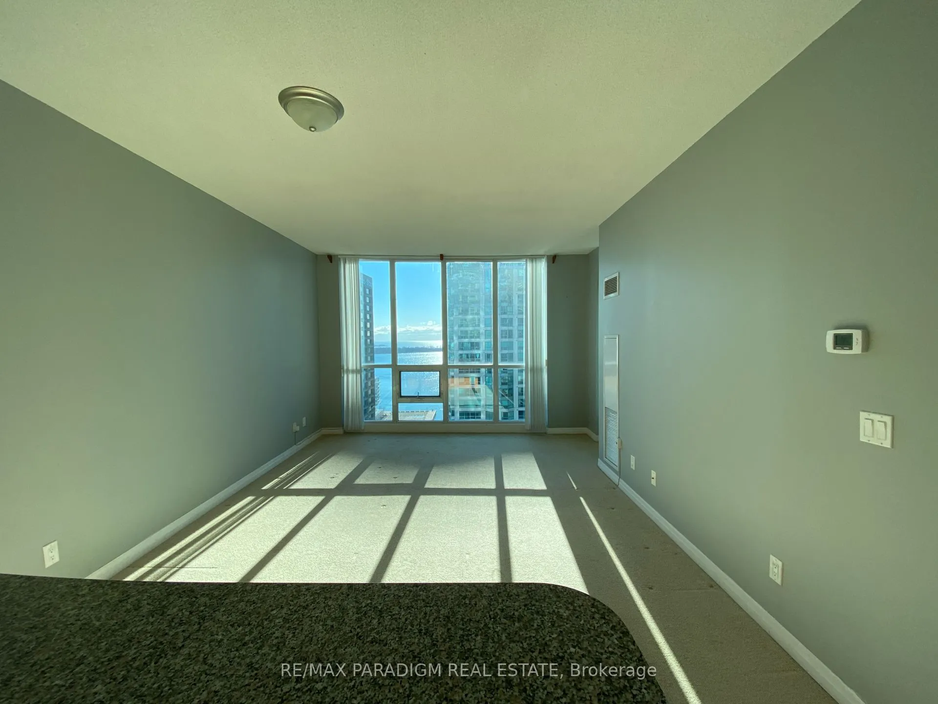 16 Yonge Street, #2610