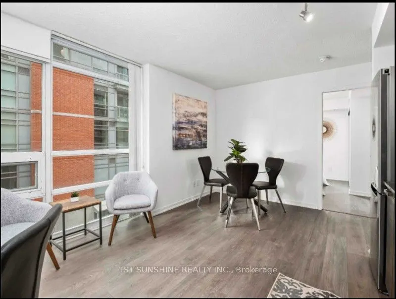 68 Abell Street, #350