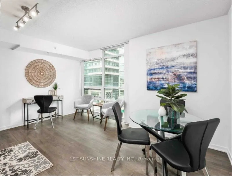 68 Abell Street, #350
