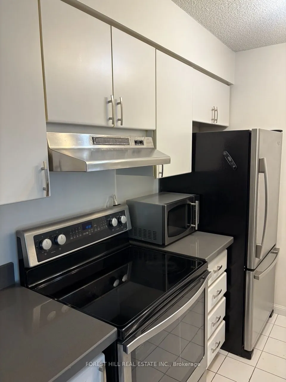 24 Wellesley Street W, #909