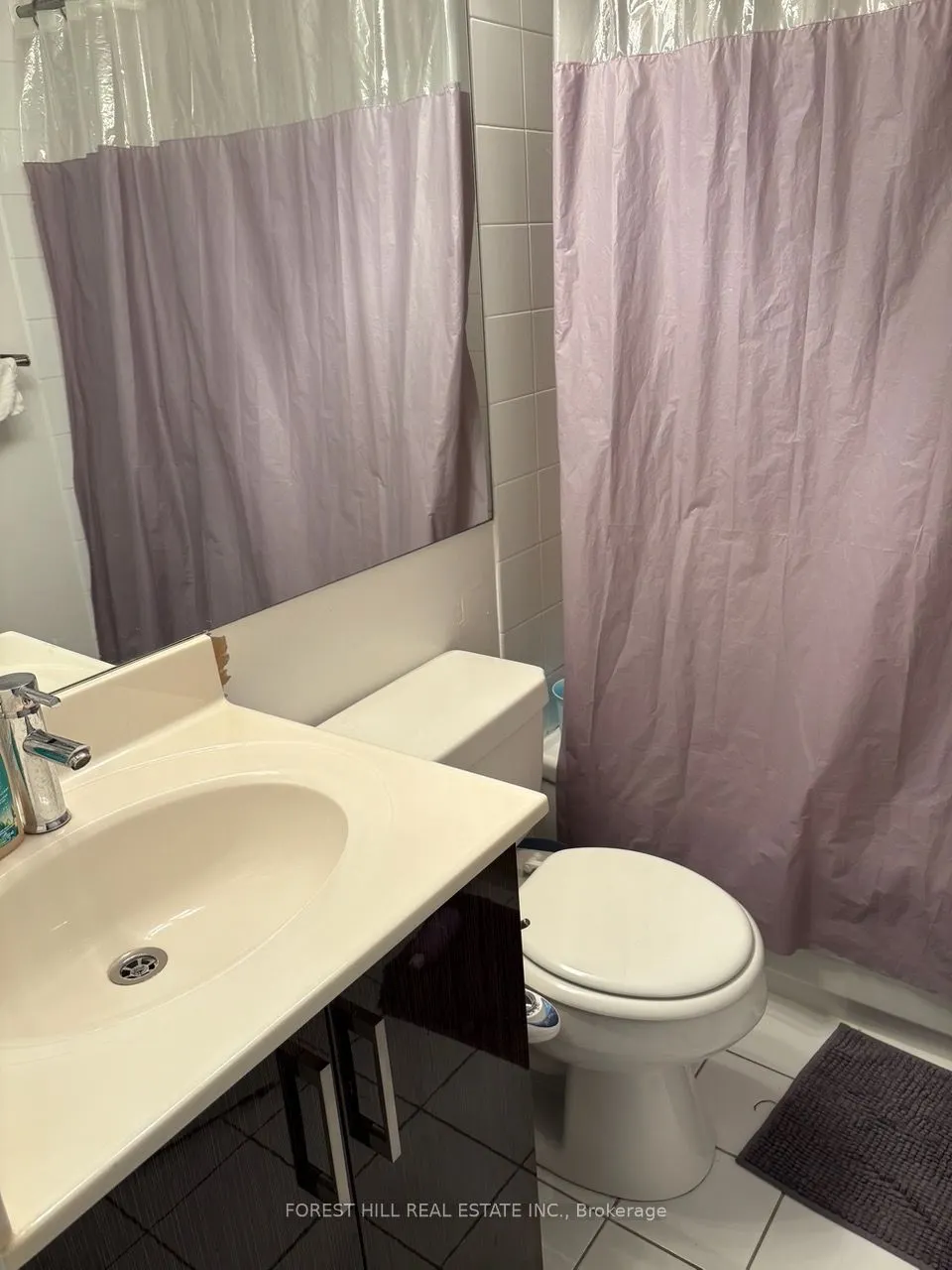 24 Wellesley Street W, #909