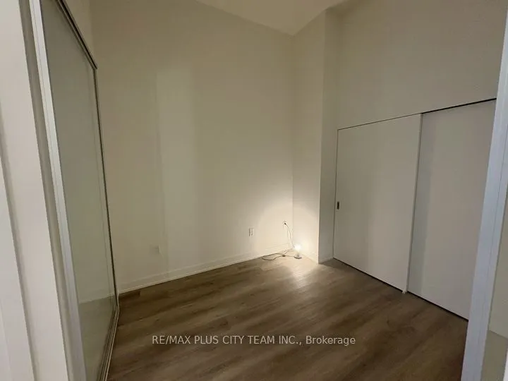 120 Broadway Avenue, #408N