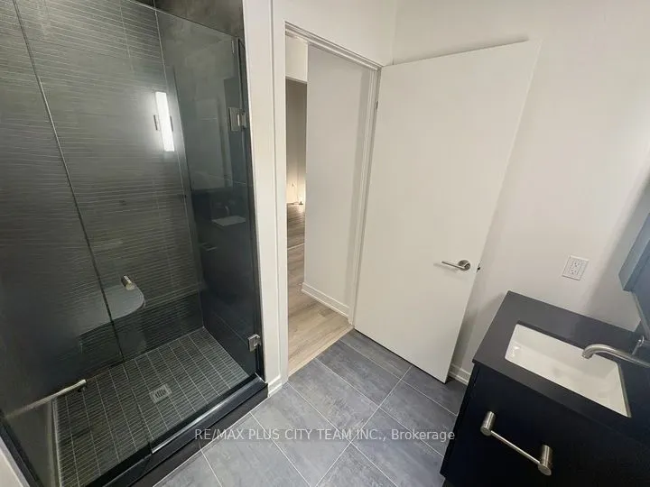 120 Broadway Avenue, #408N