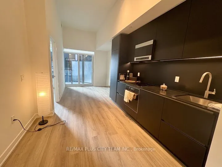 120 Broadway Avenue, #408N