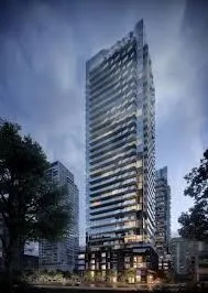 120 Broadway Avenue, #408N