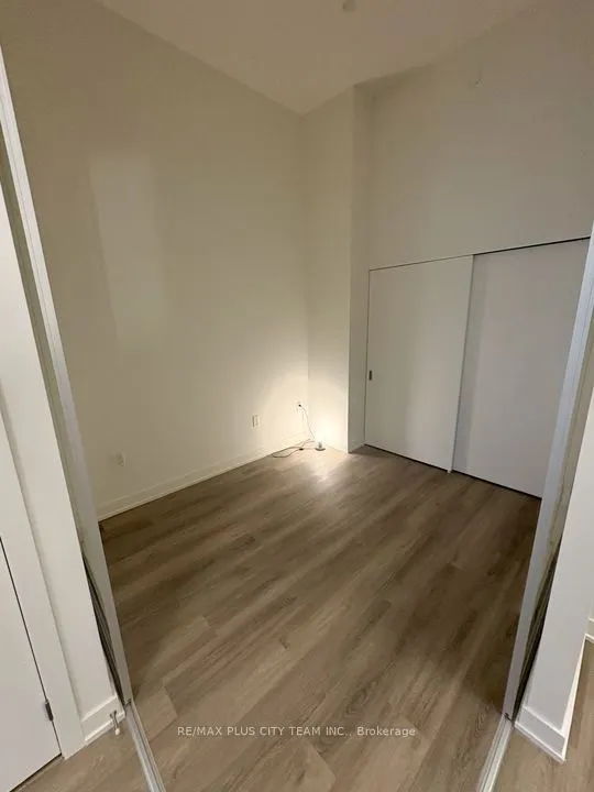 120 Broadway Avenue, #408N