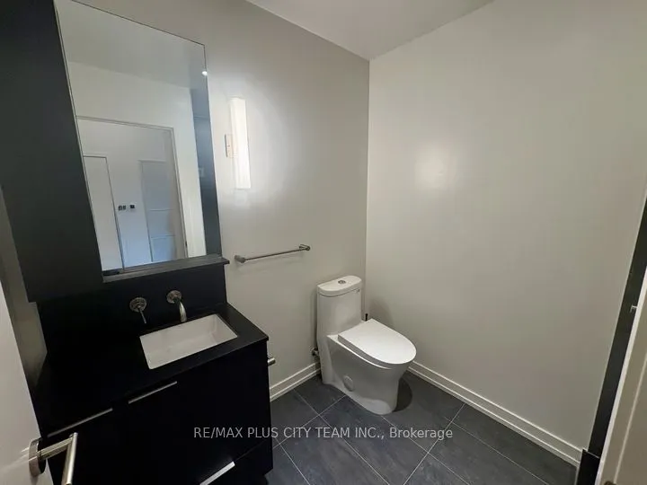 120 Broadway Avenue, #408N