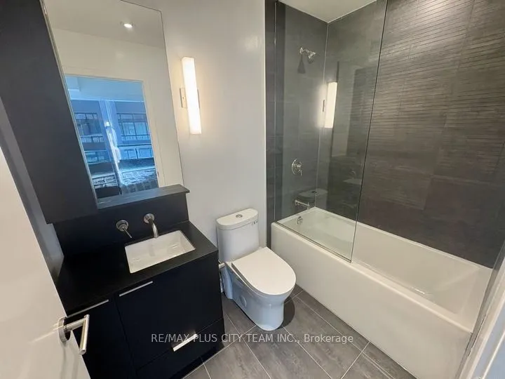 120 Broadway Avenue, #408N