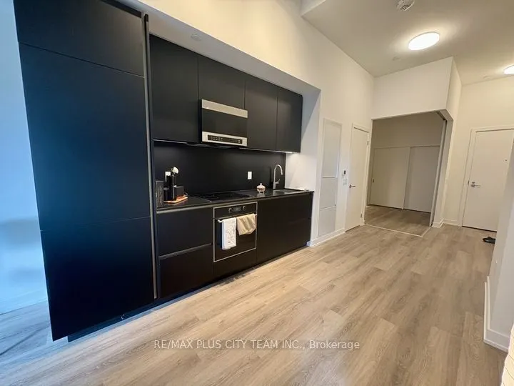 120 Broadway Avenue, #408N