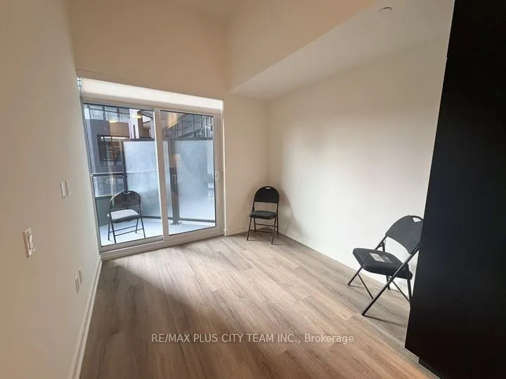 120 Broadway Avenue, #408N