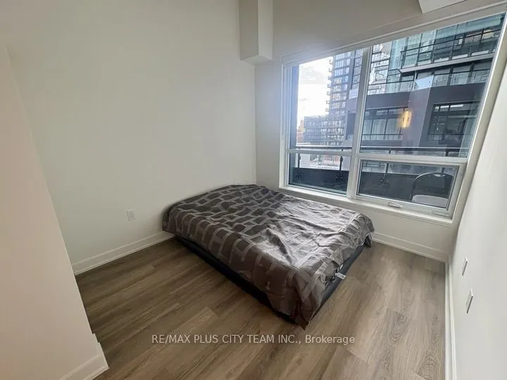 120 Broadway Avenue, #408N