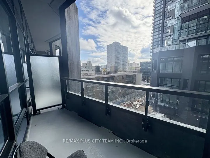 120 Broadway Avenue, #408N