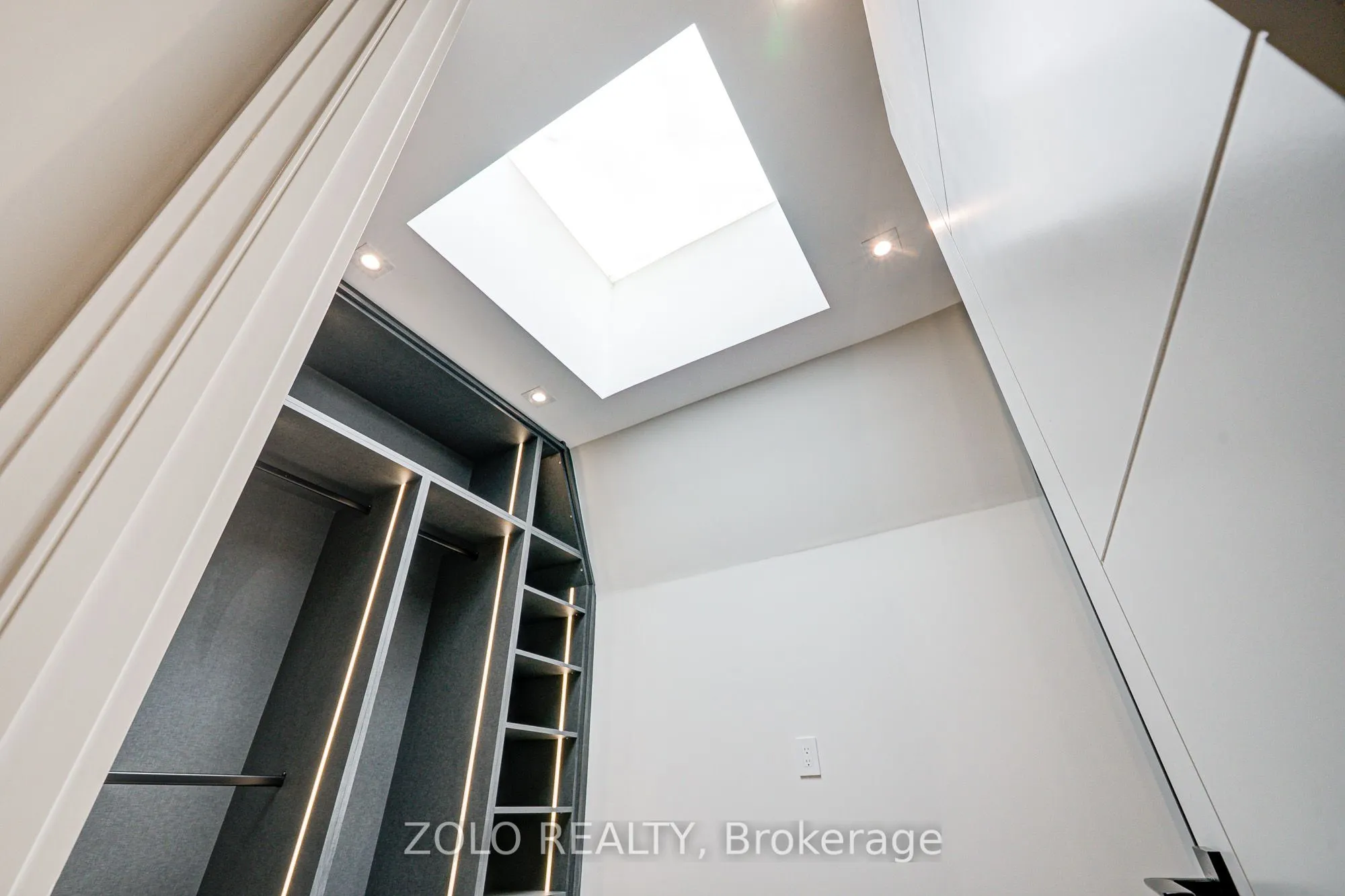151 Dewbourne Avenue