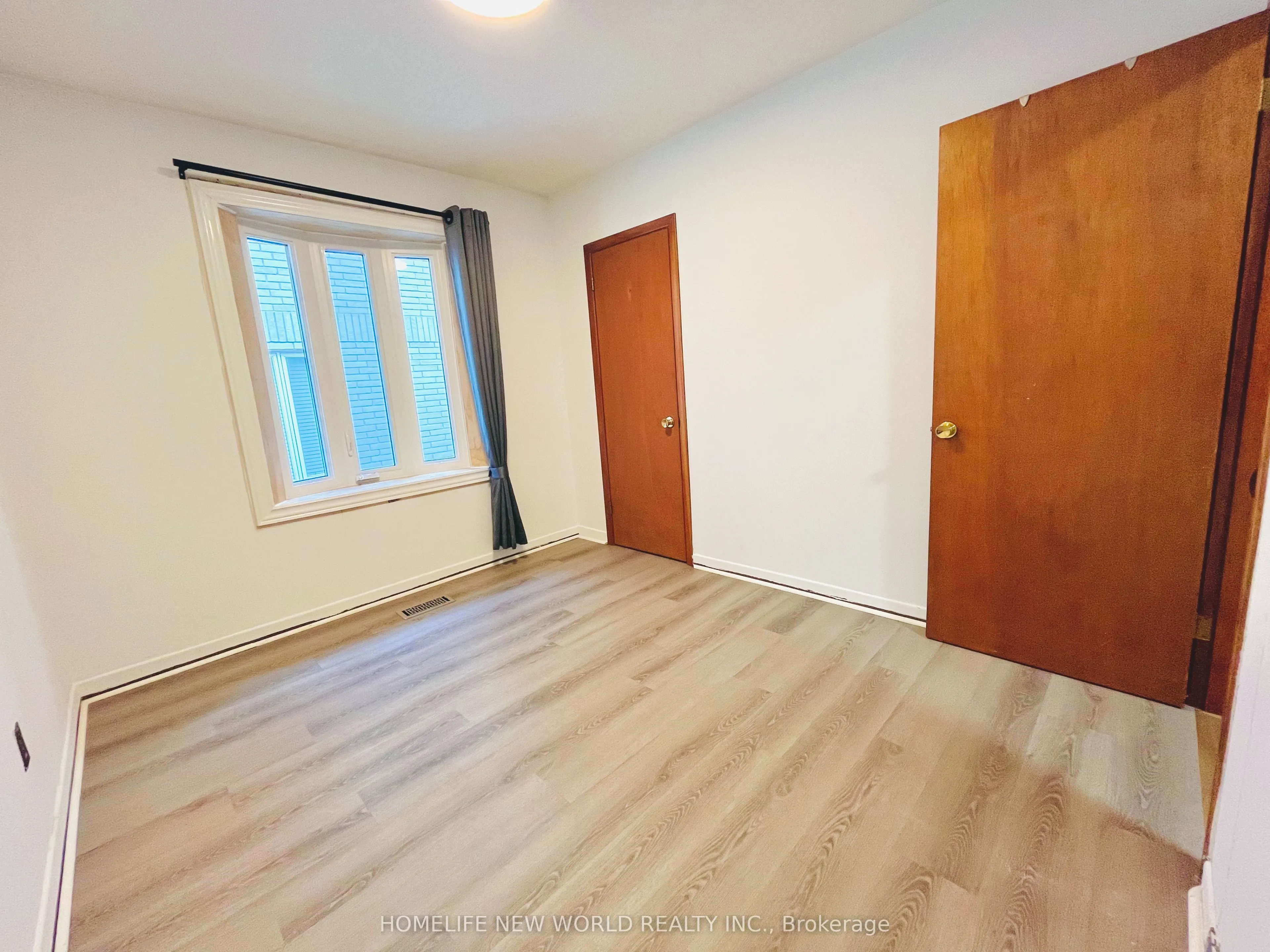 49 MCKEE Avenue, #GROUND