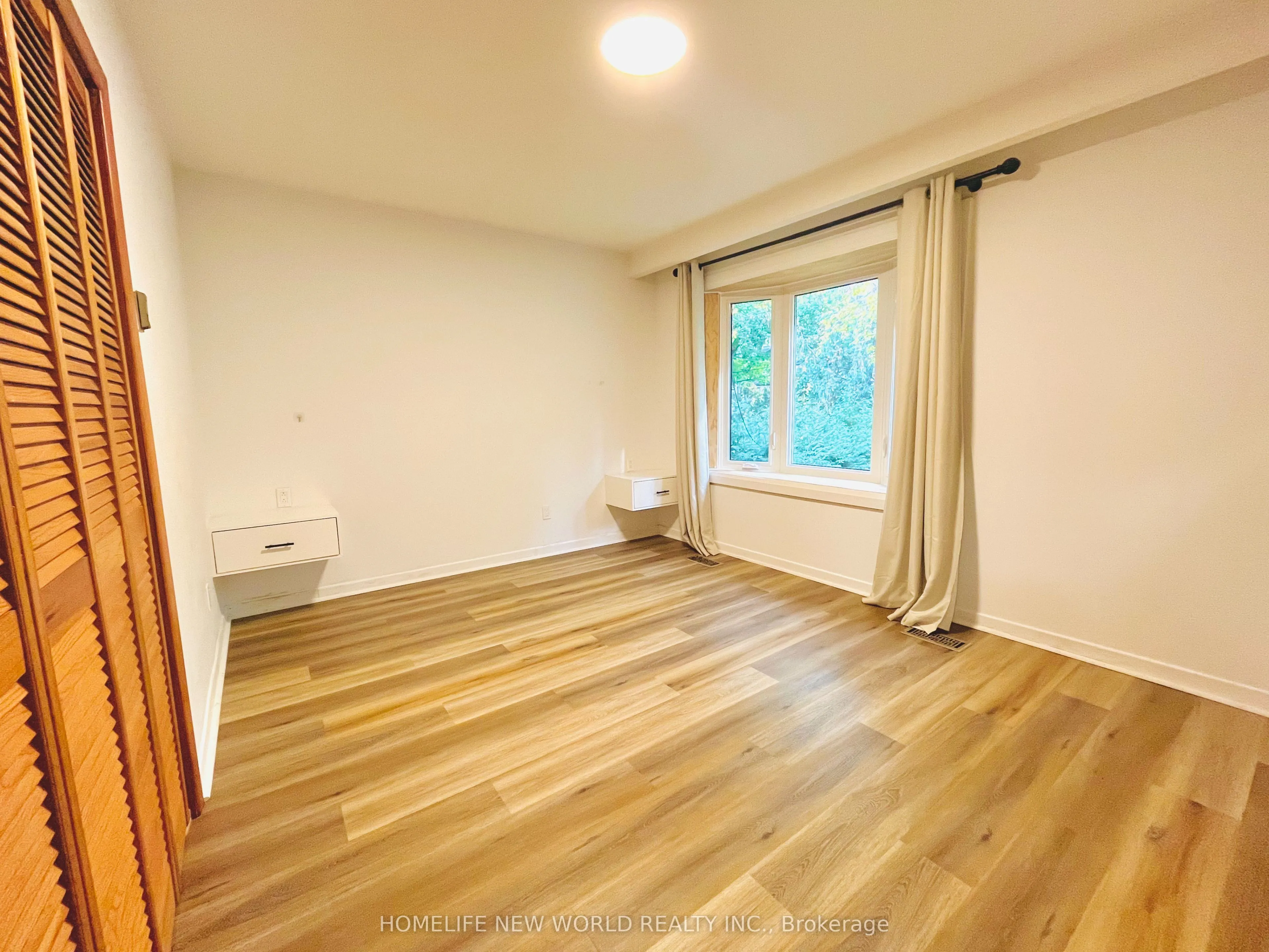 49 MCKEE Avenue, #GROUND