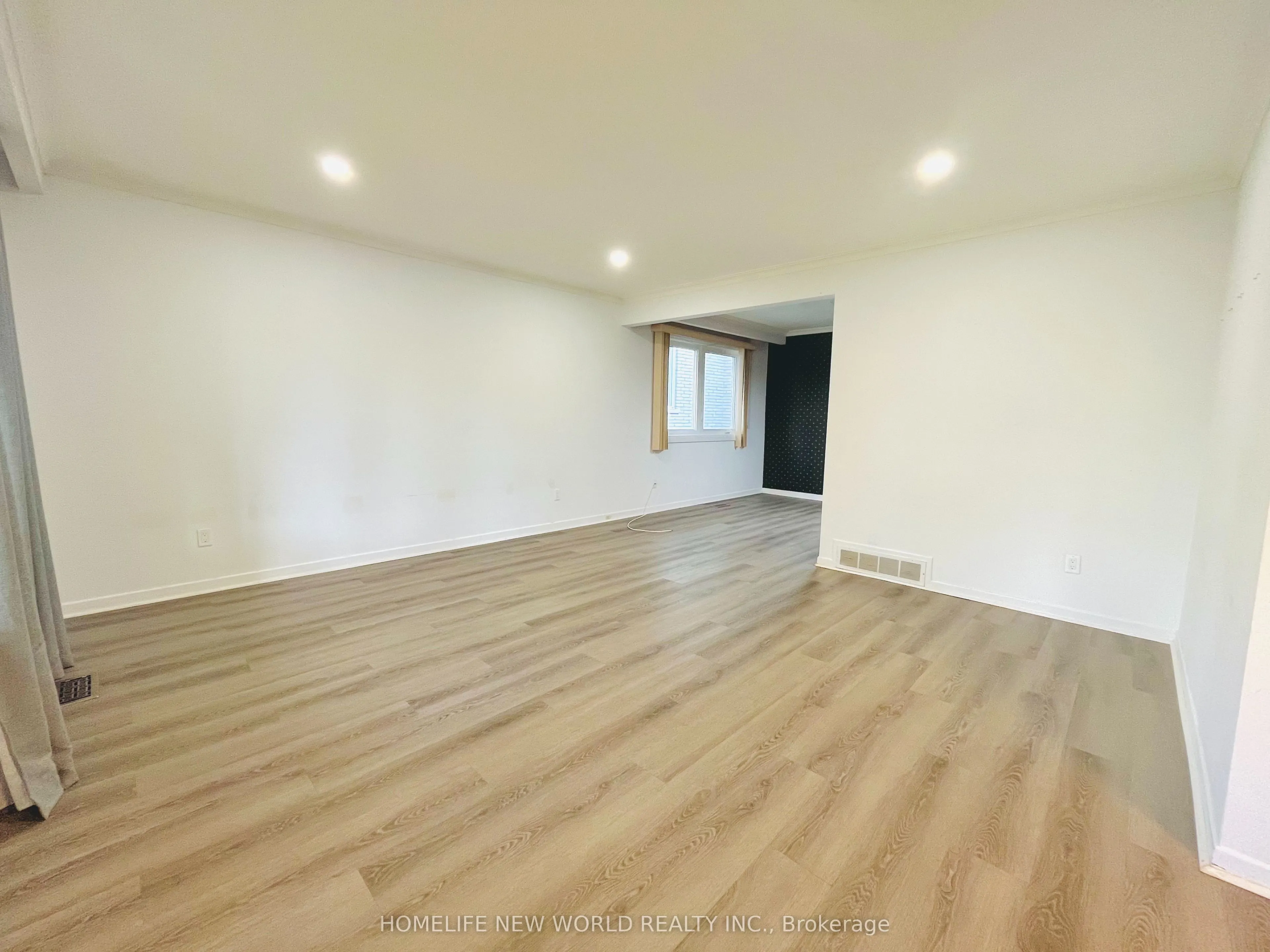 49 MCKEE Avenue, #GROUND