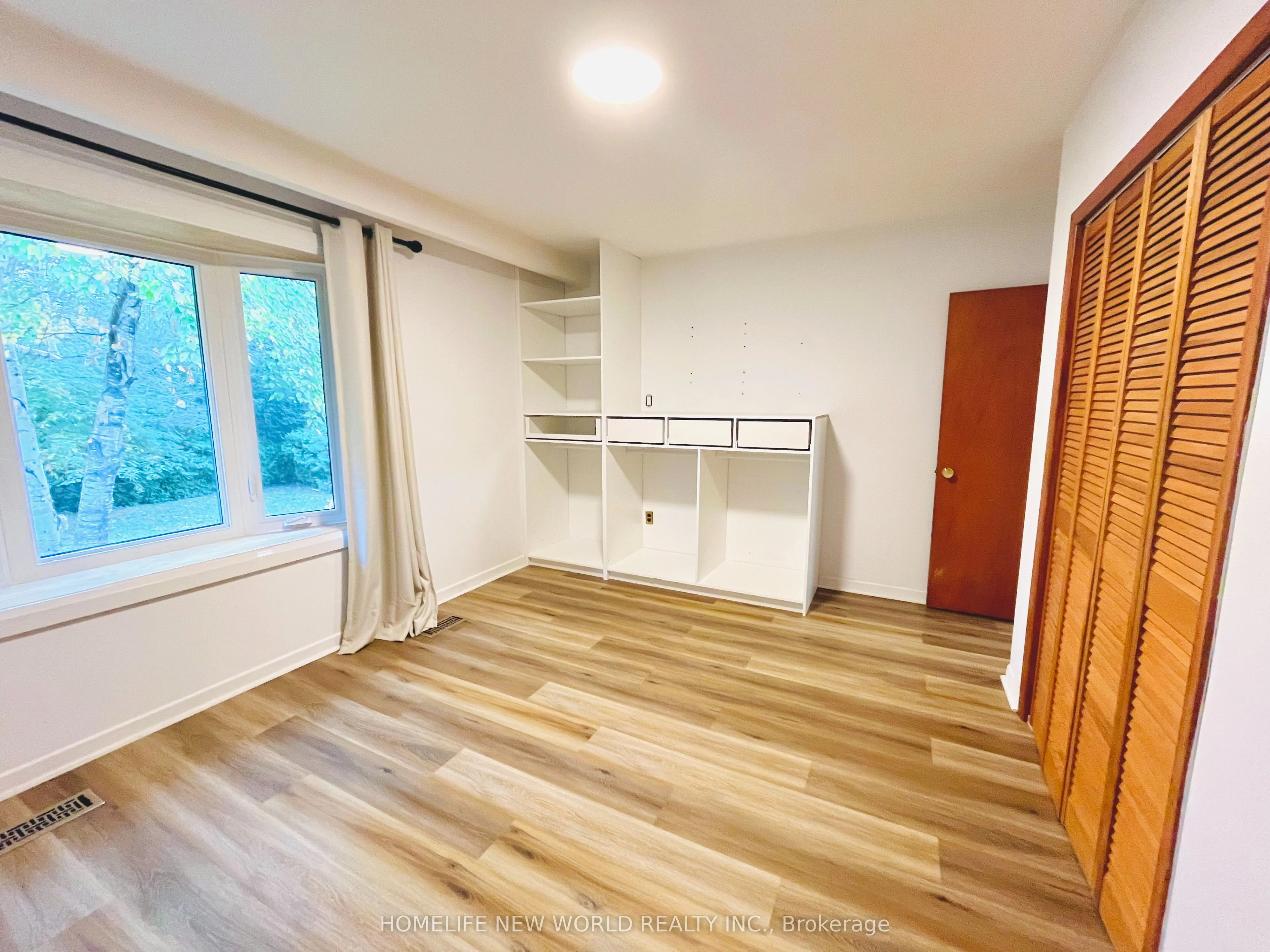 49 MCKEE Avenue, #GROUND