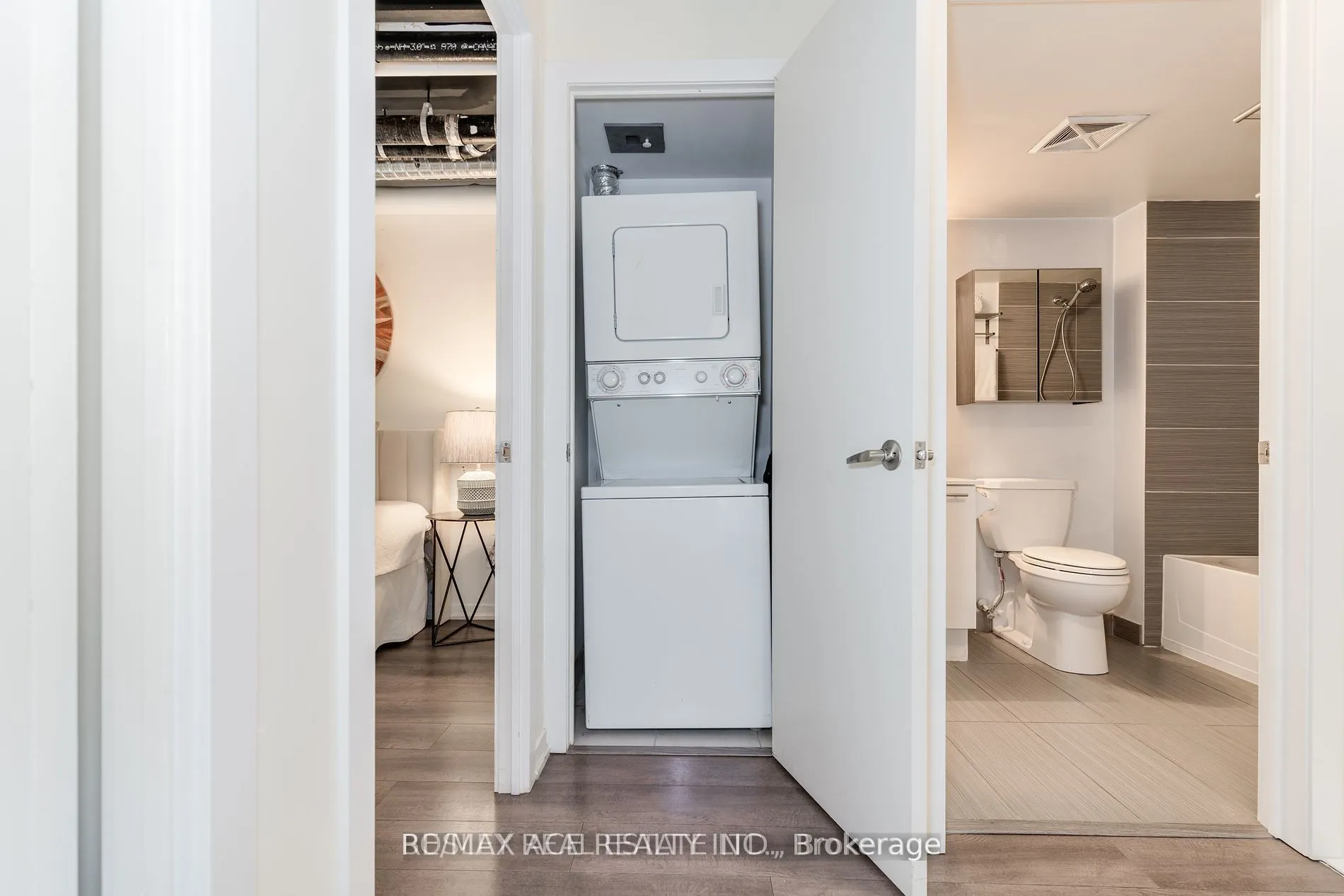 170 Sudbury Street, #104