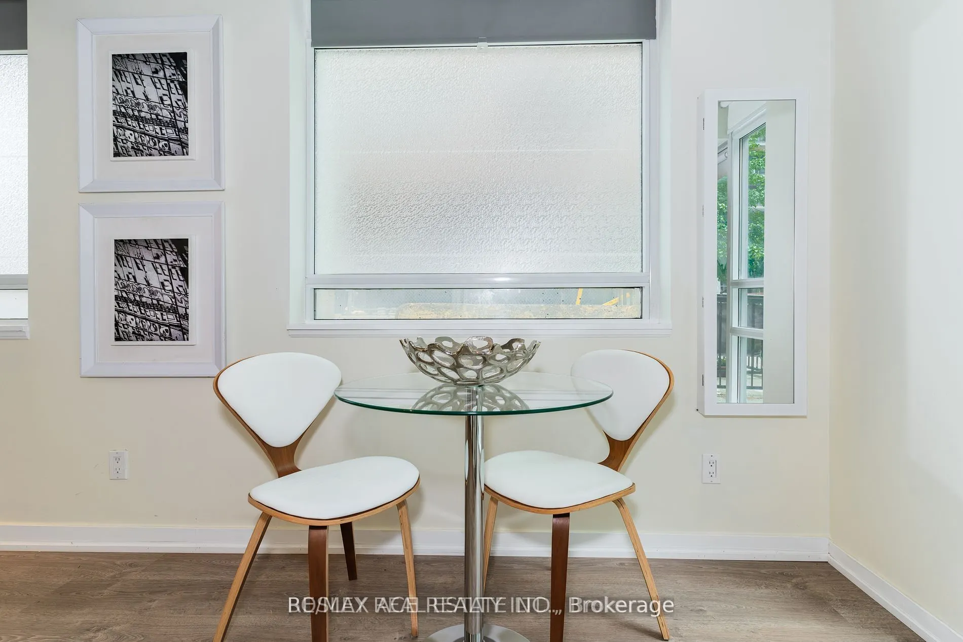 170 Sudbury Street, #104