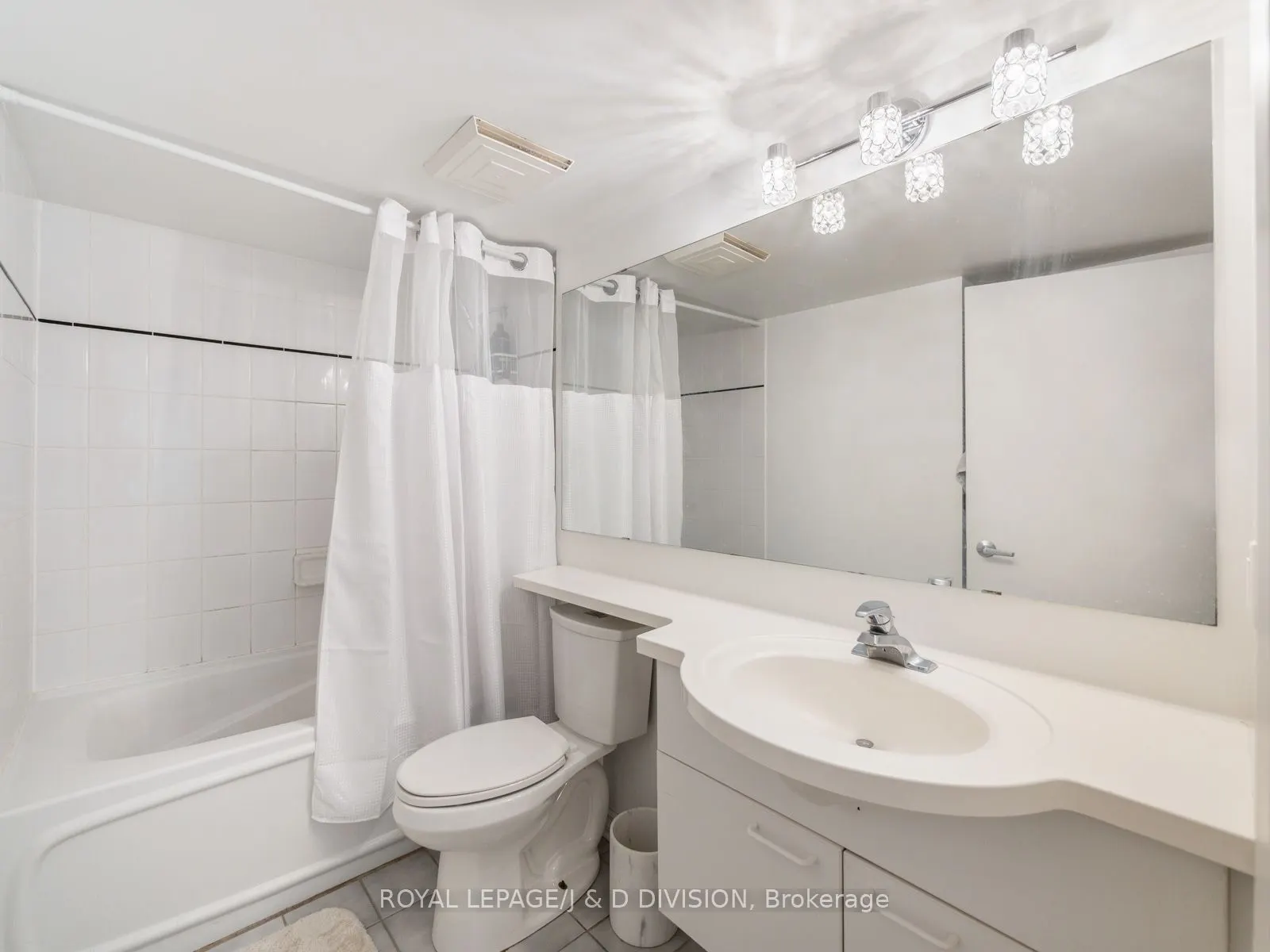 77 Lombard Street, #308