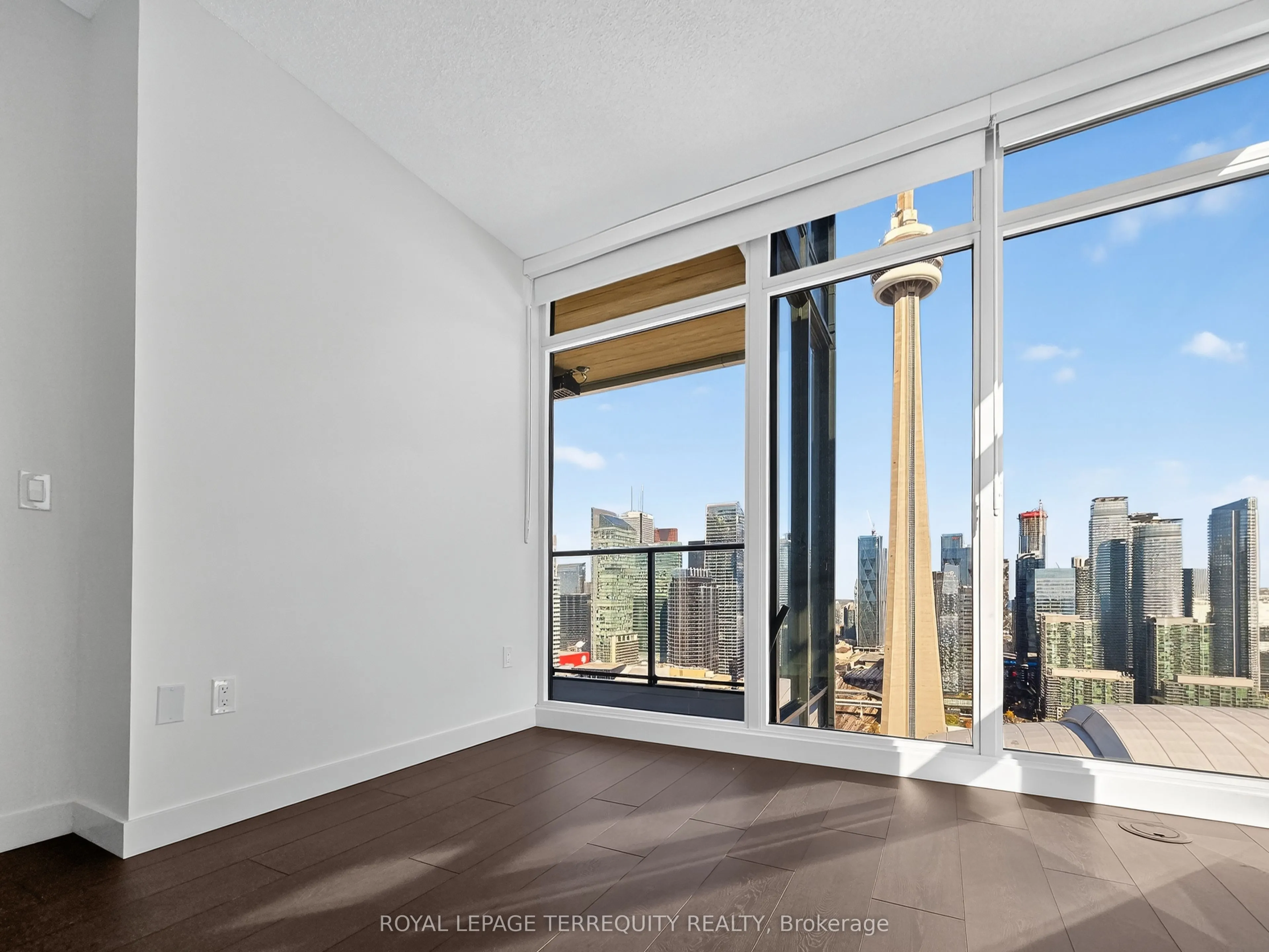 1 Concord Cityplace Way, #4505A