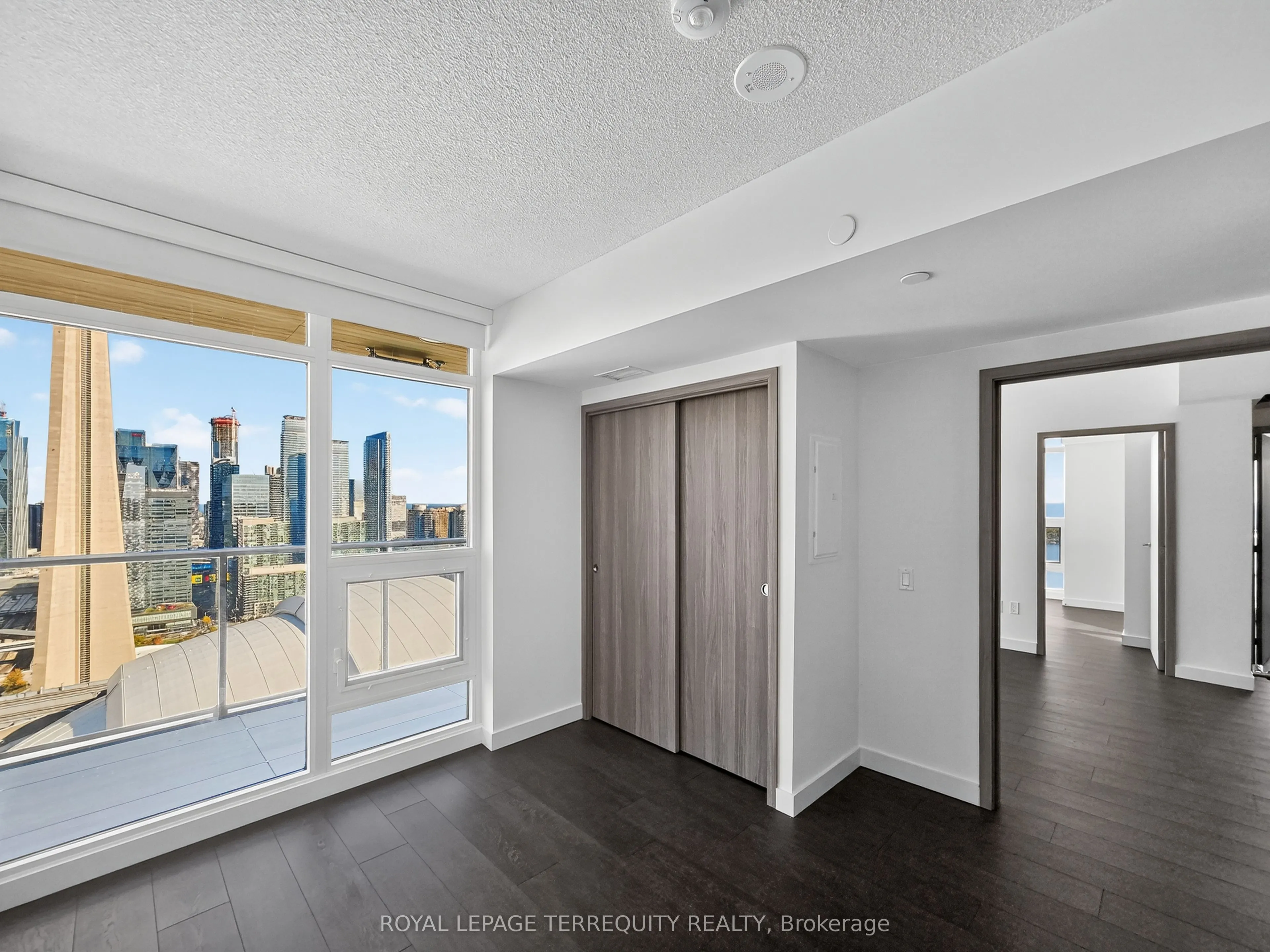 1 Concord Cityplace Way, #4505A