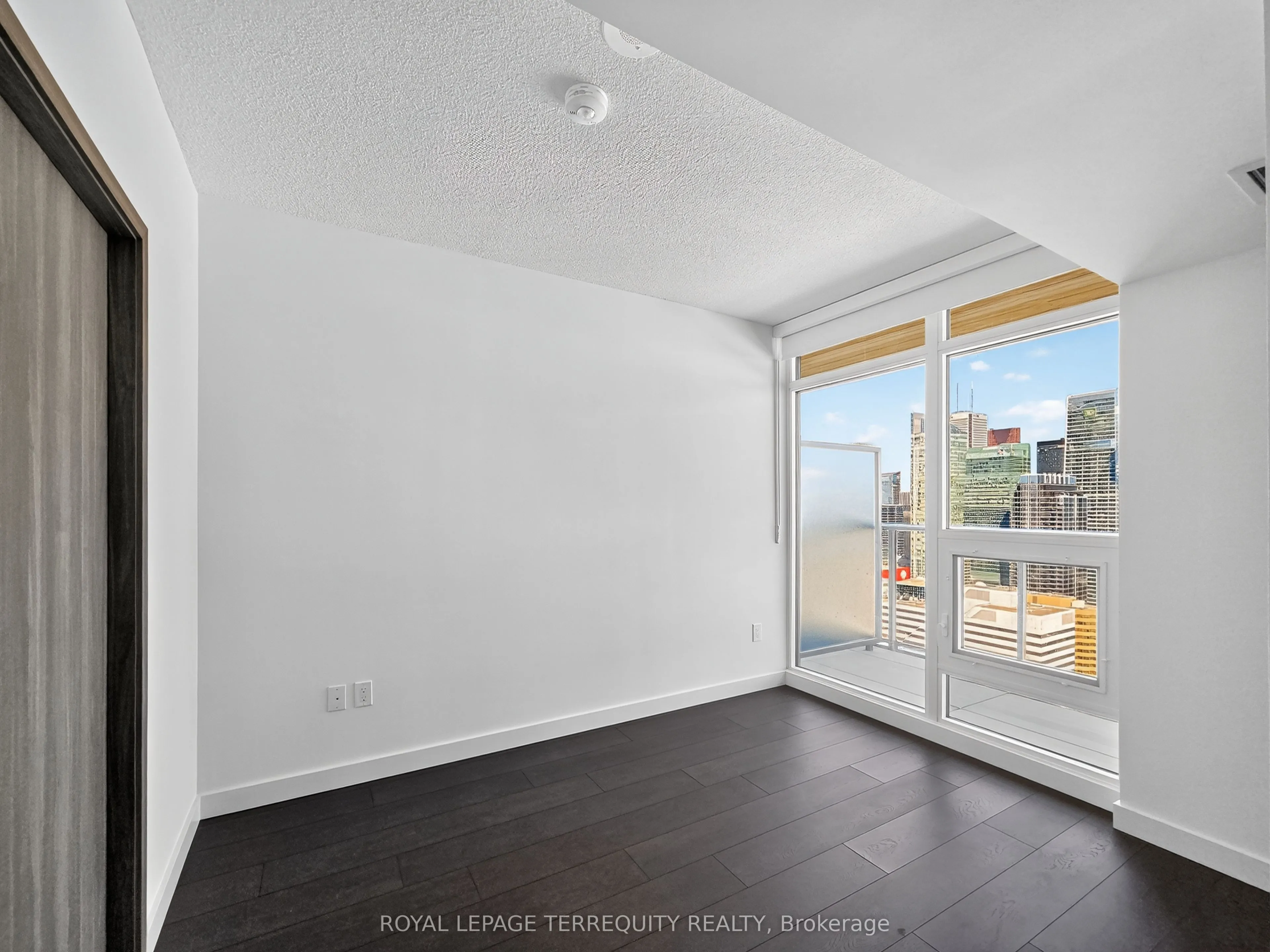1 Concord Cityplace Way, #4505A