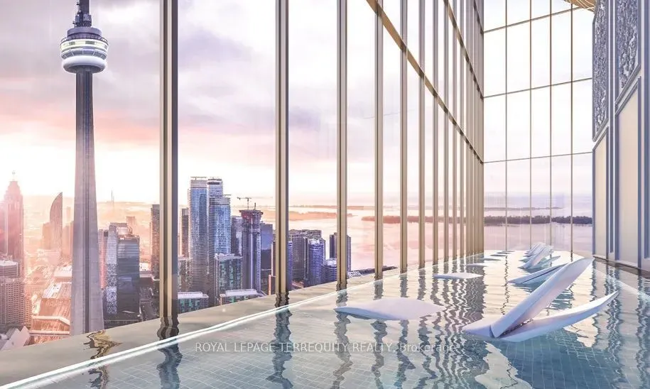1 Concord Cityplace Way, #4505A