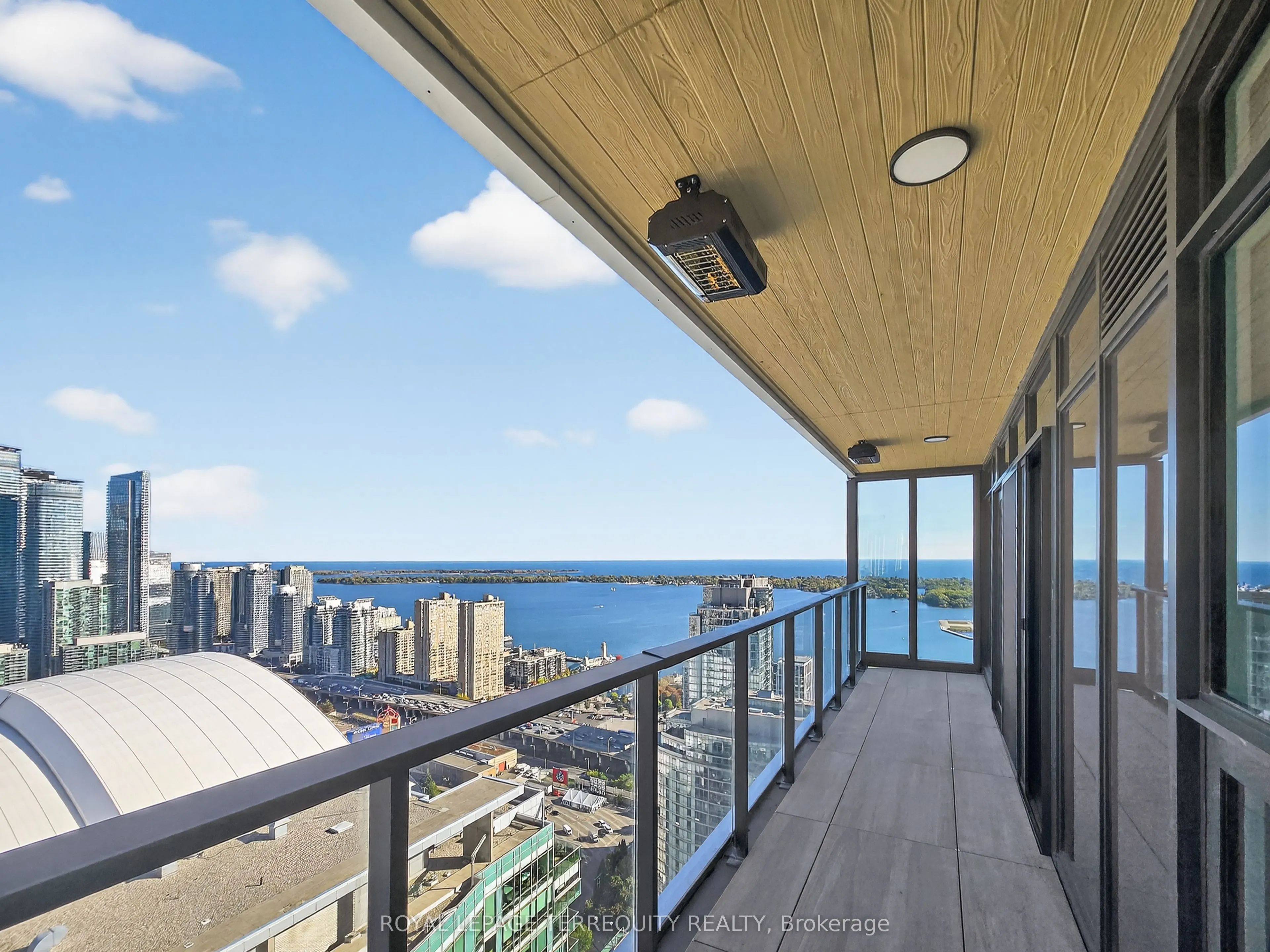 1 Concord Cityplace Way, #4505A