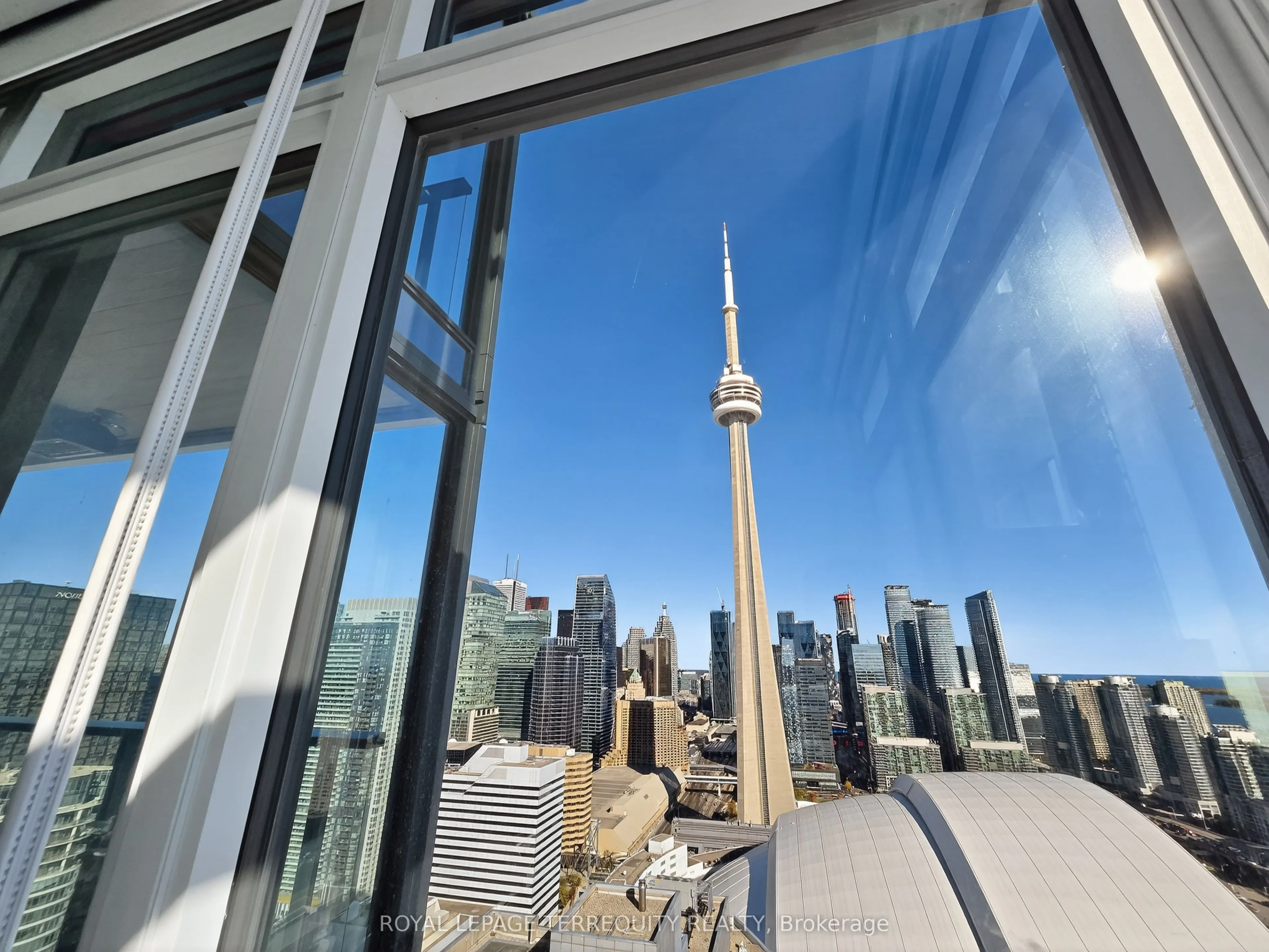 1 Concord Cityplace Way, #4505A