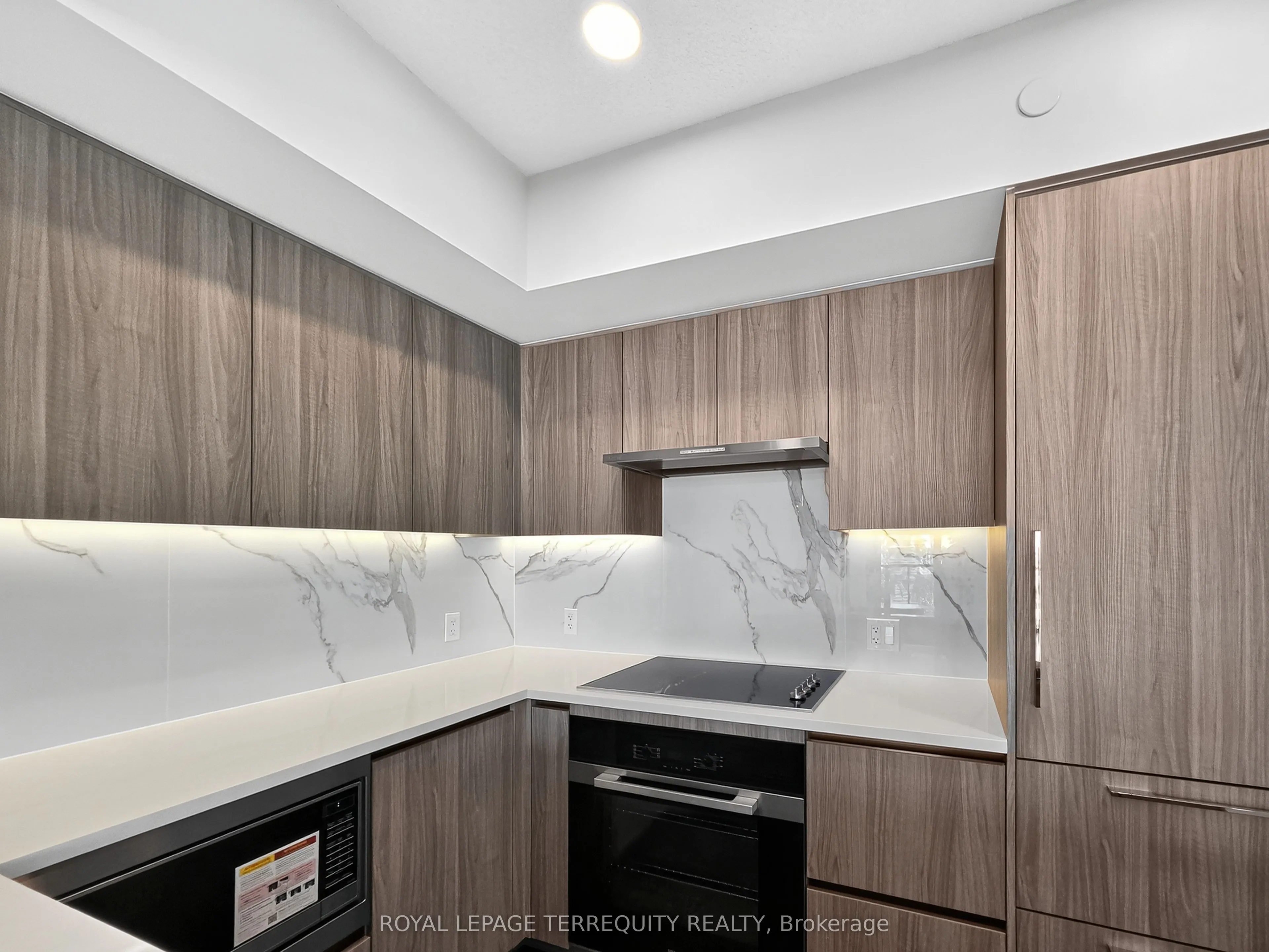 1 Concord Cityplace Way, #4505A