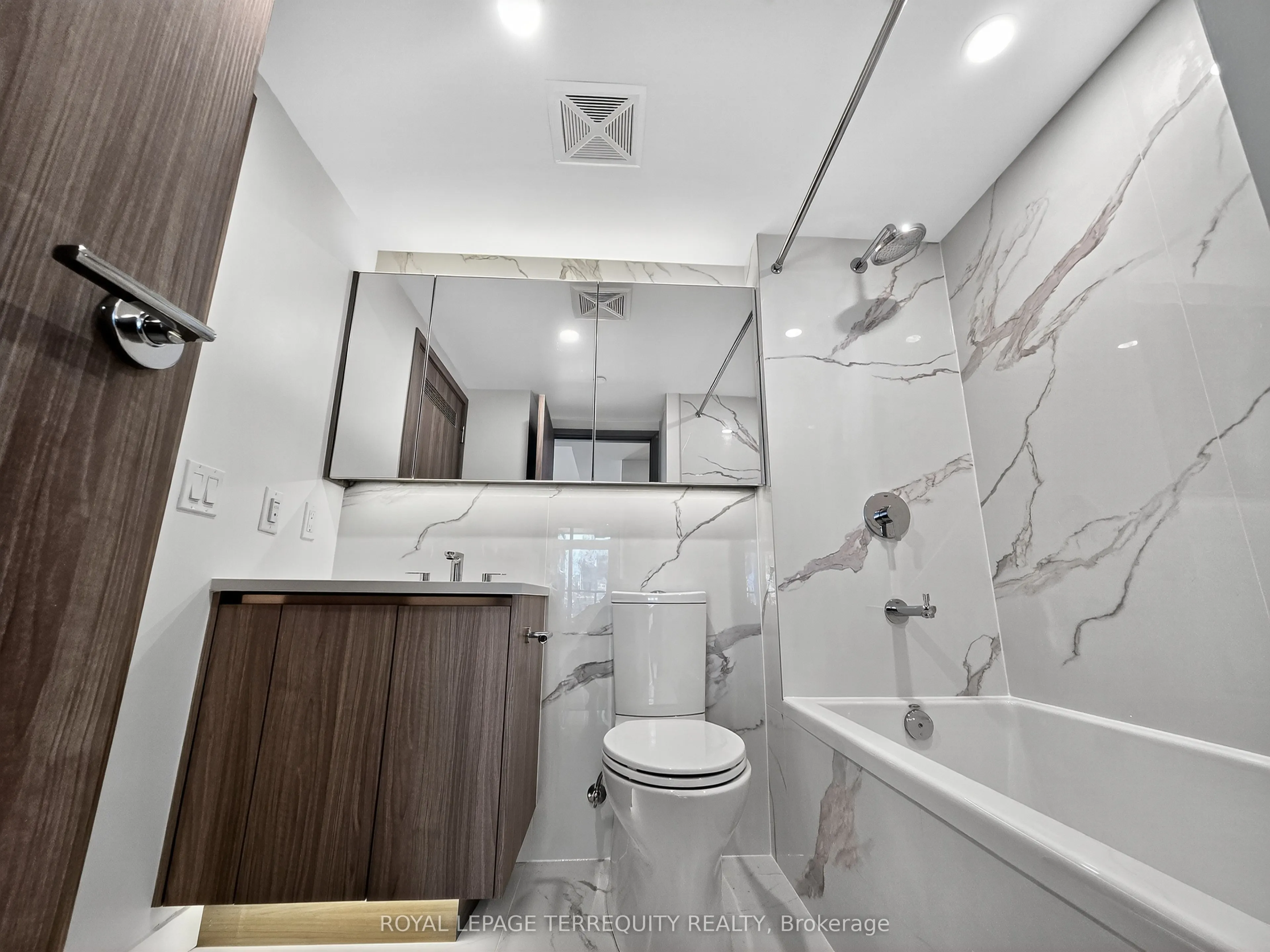 1 Concord Cityplace Way, #4505A