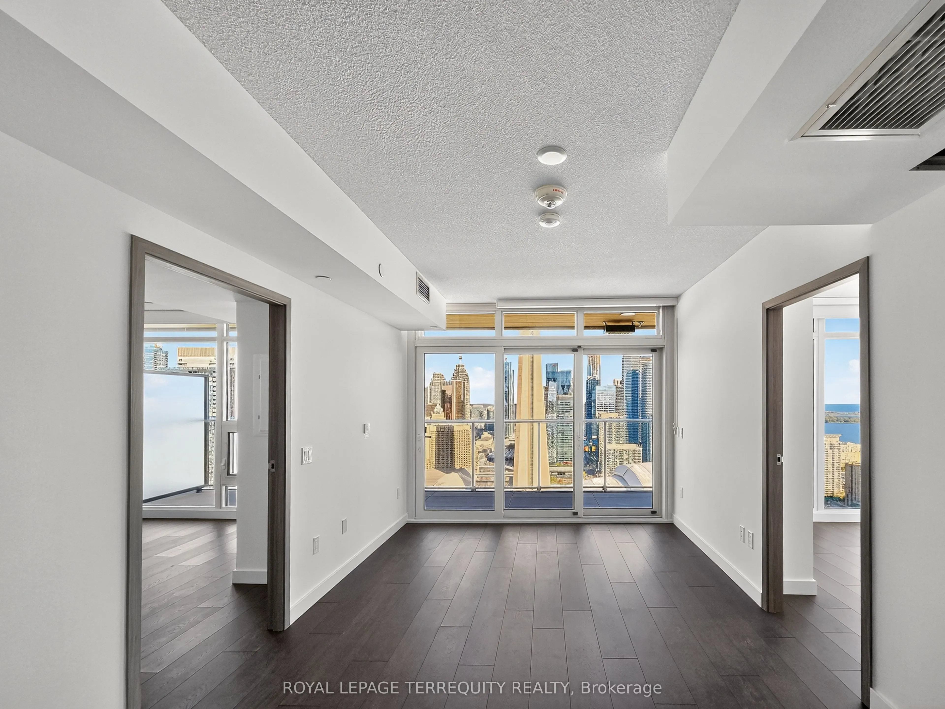 1 Concord Cityplace Way, #4505A