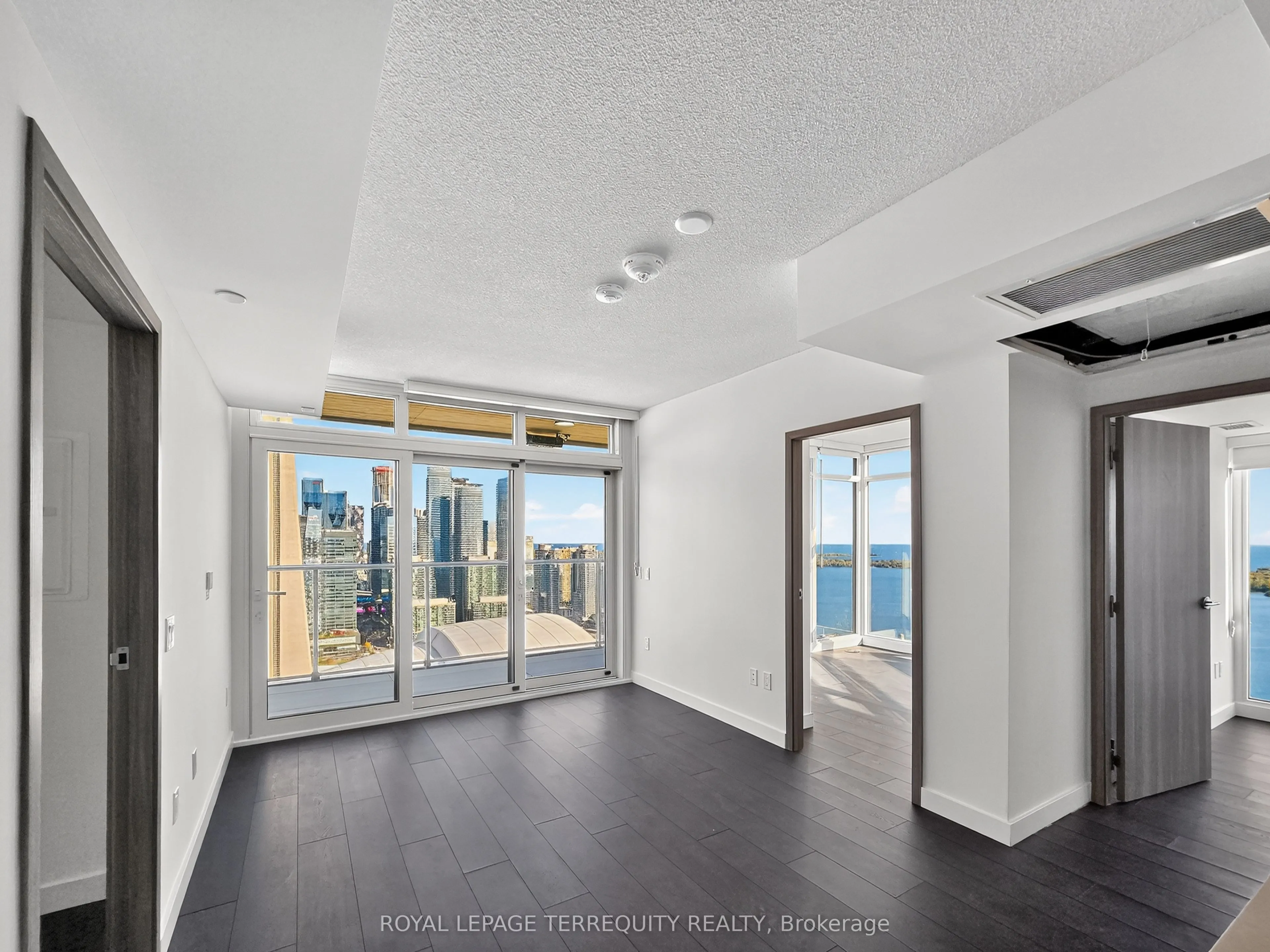 1 Concord Cityplace Way, #4505A
