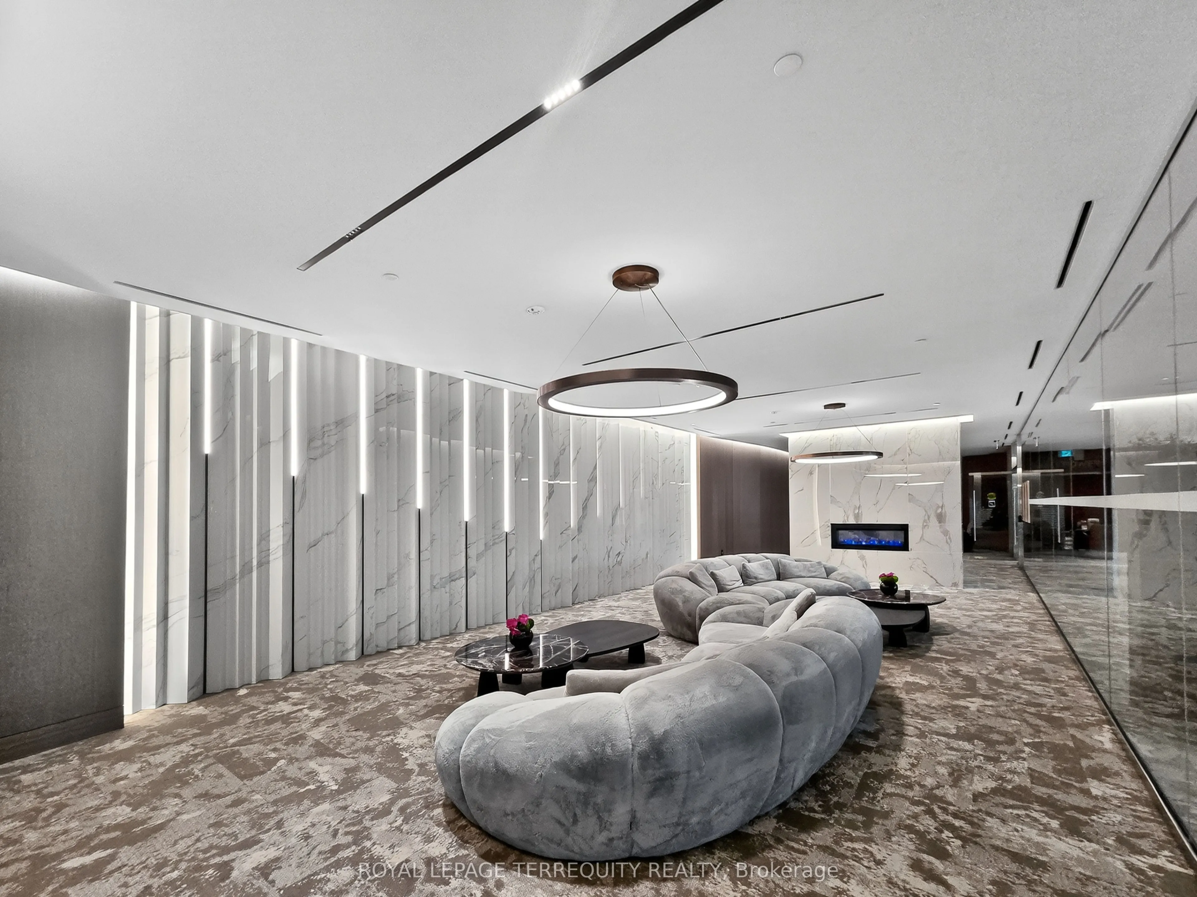 1 Concord Cityplace Way, #4505A