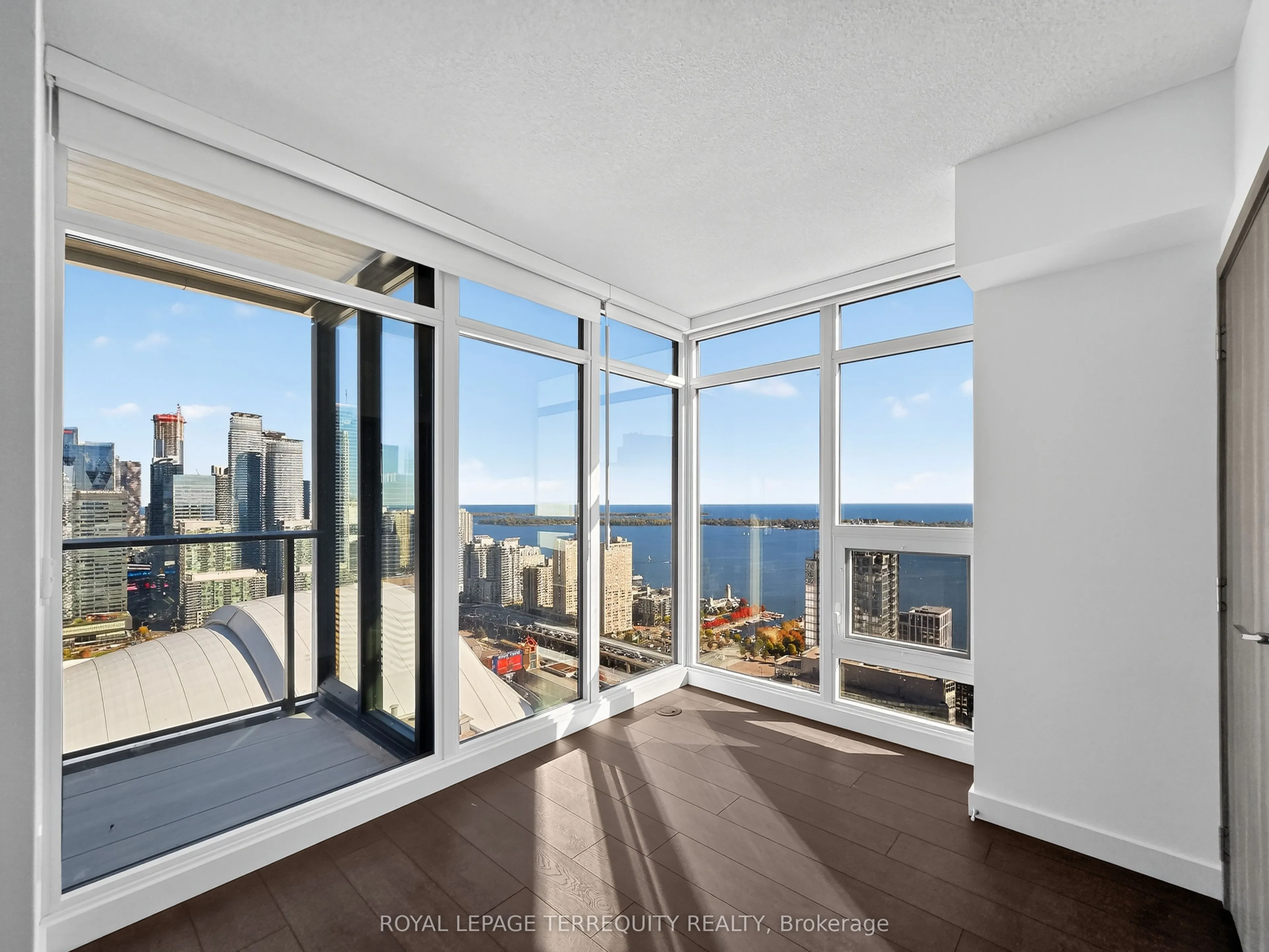 1 Concord Cityplace Way, #4505A