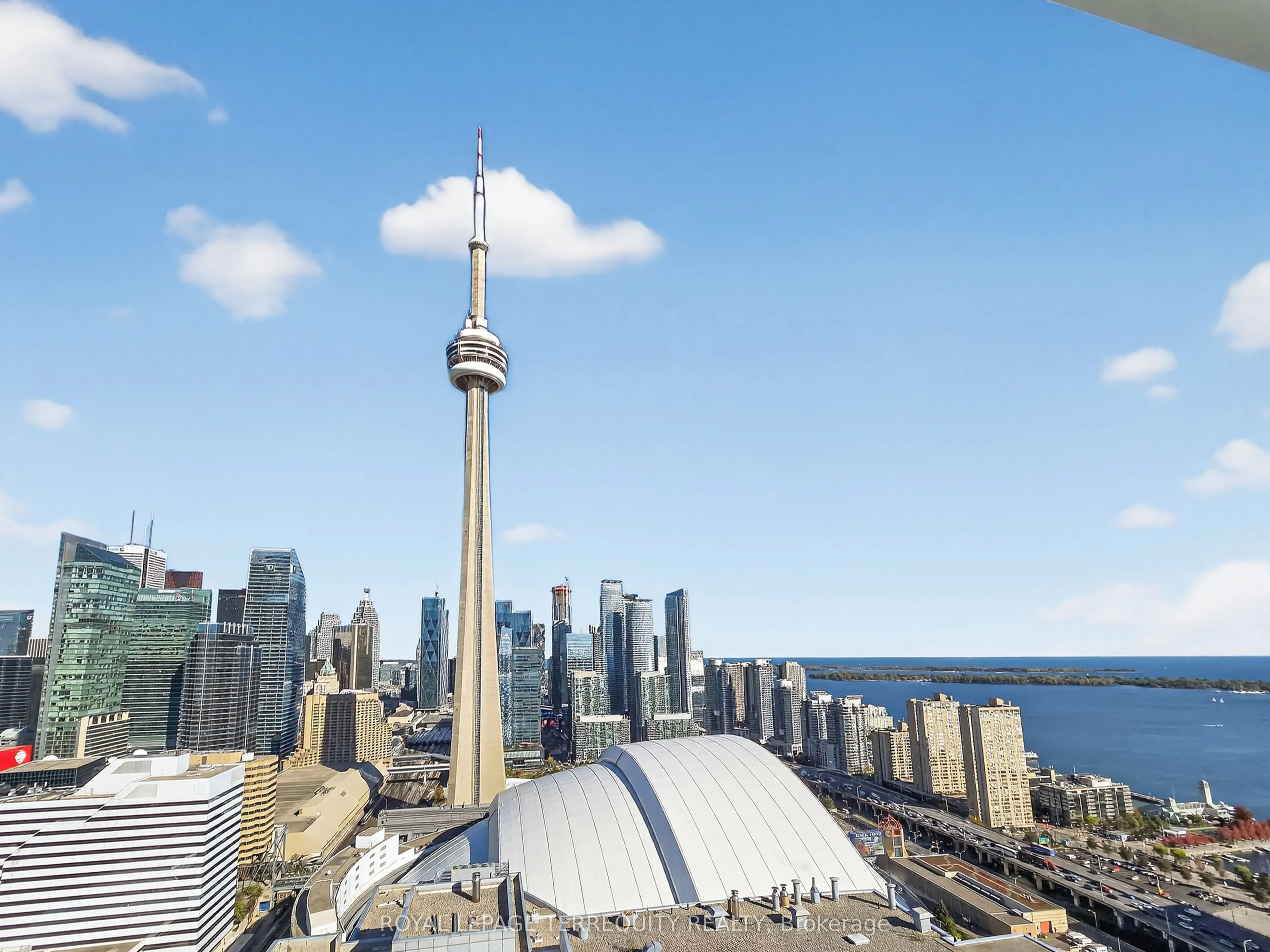 1 Concord Cityplace Way, #4505A