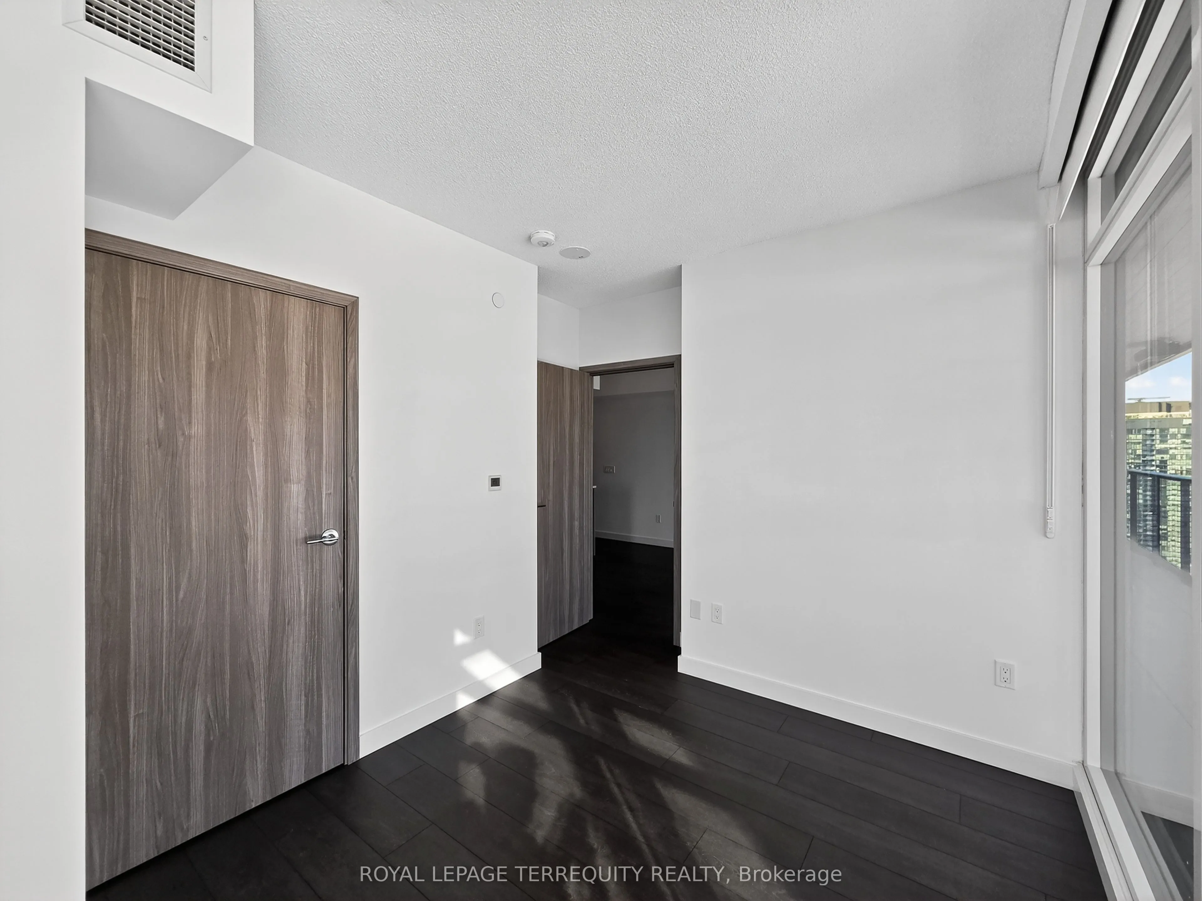 1 Concord Cityplace Way, #4505A
